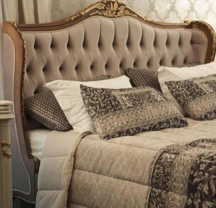 Pousada Dadiva Hotel Boutique