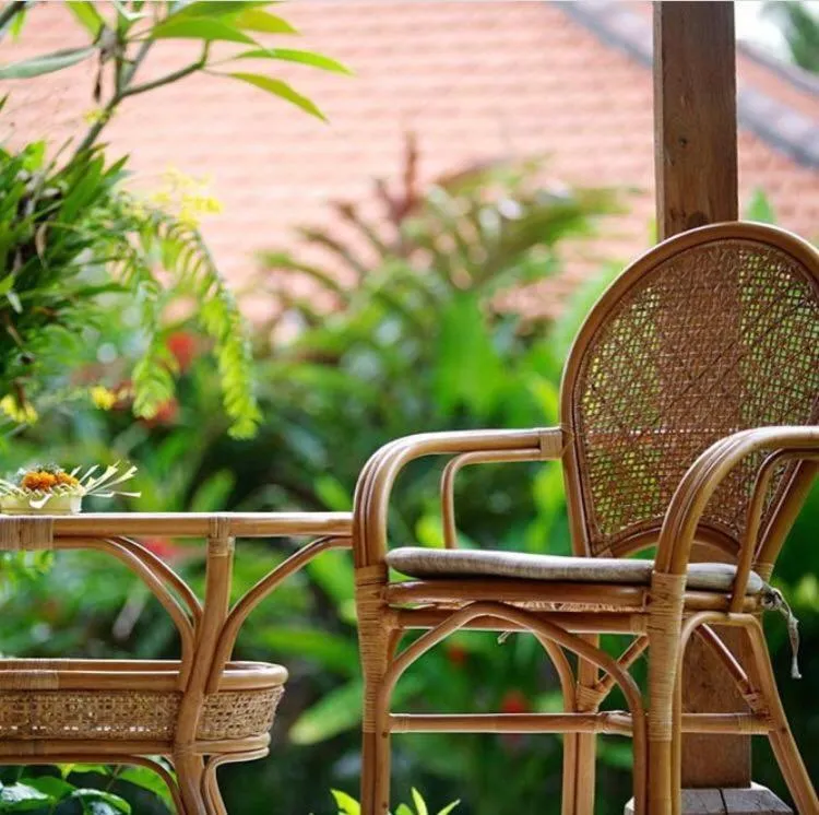 Pousada Dadiva Hotel Boutique