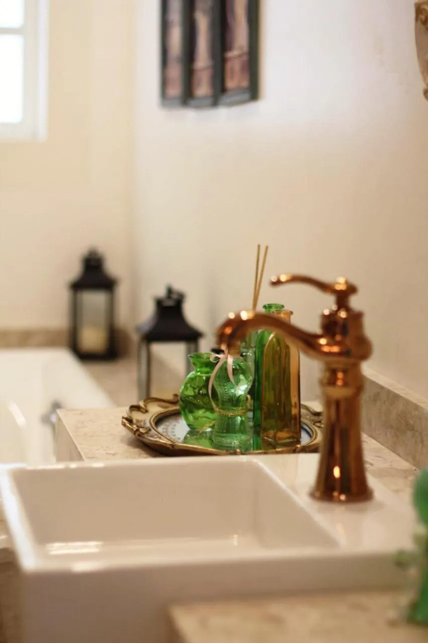 Pousada Dadiva Hotel Boutique