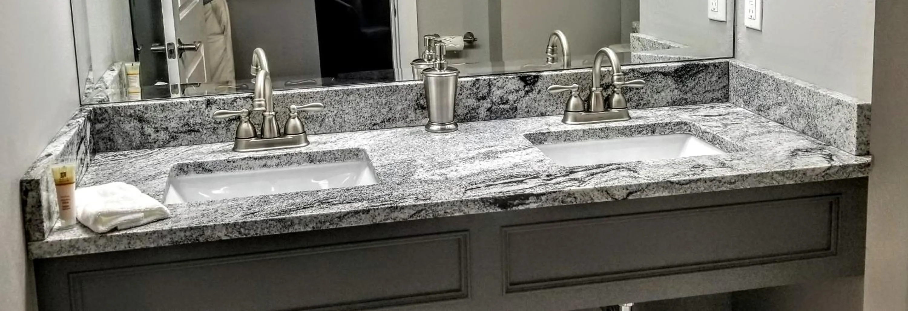 Resort at Eagle Point Golf Club Lodging