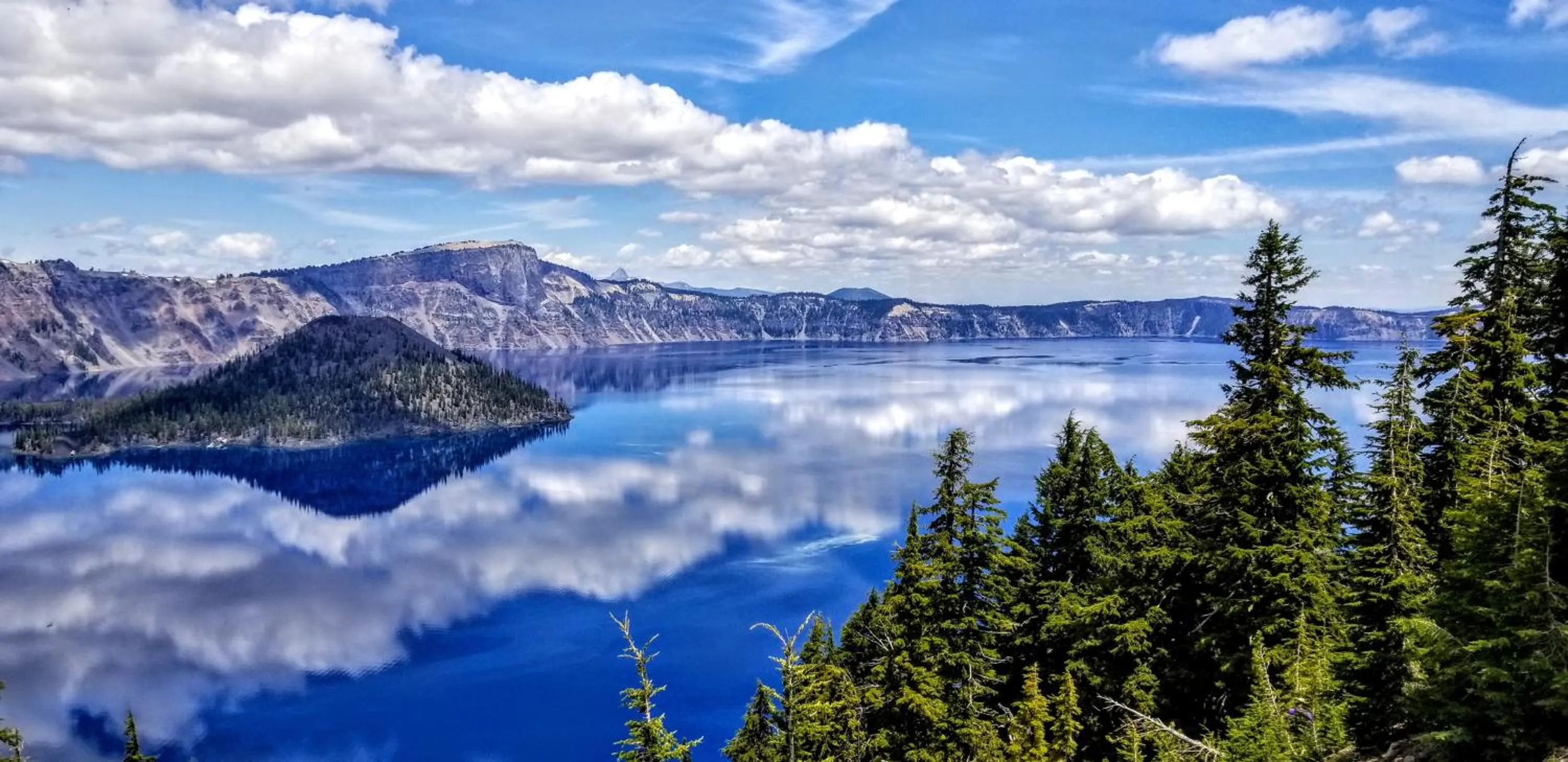 Resort at Eagle Point Golf Club Lodging