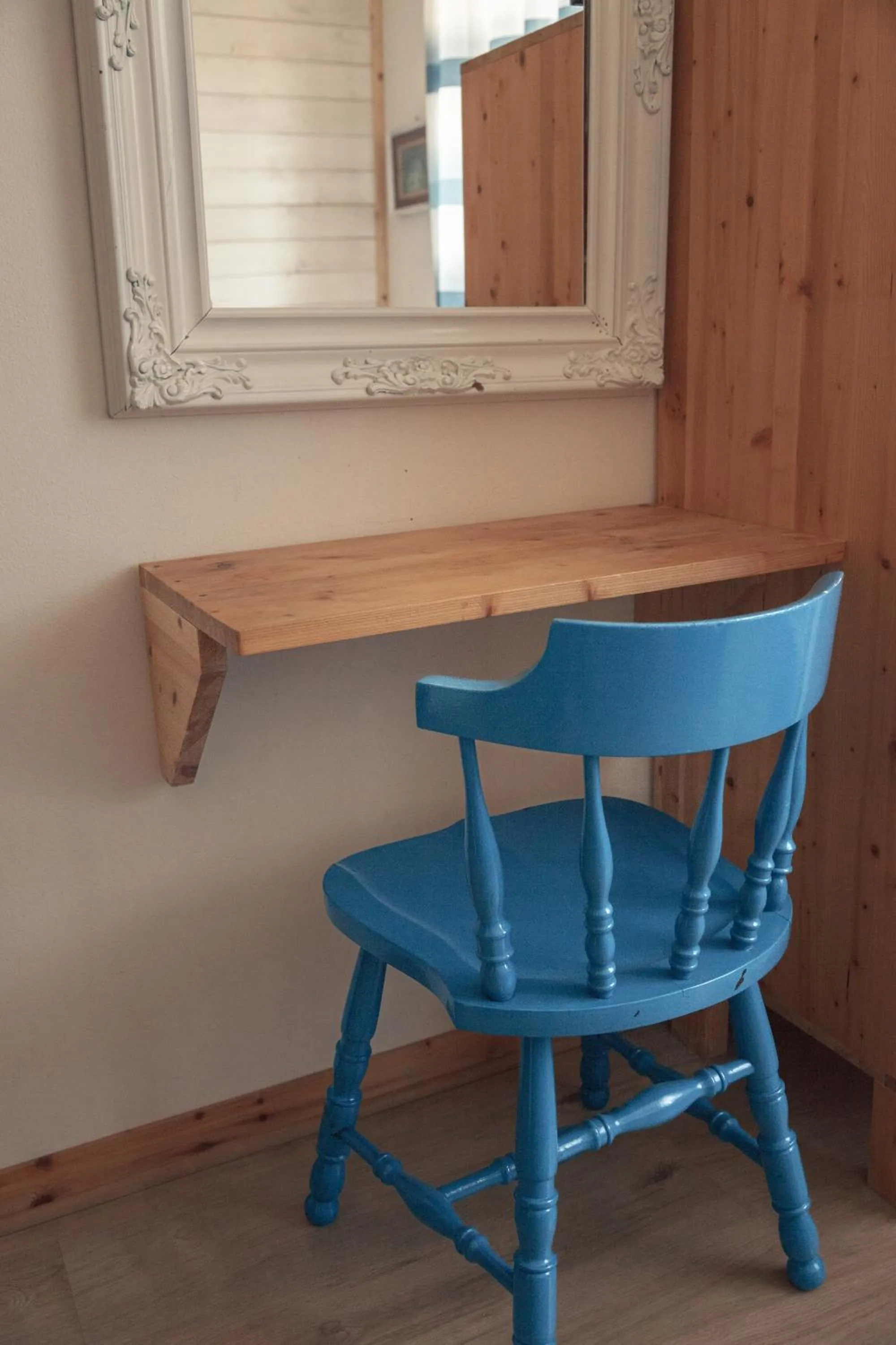 Villa Lina Bed&Breakfast