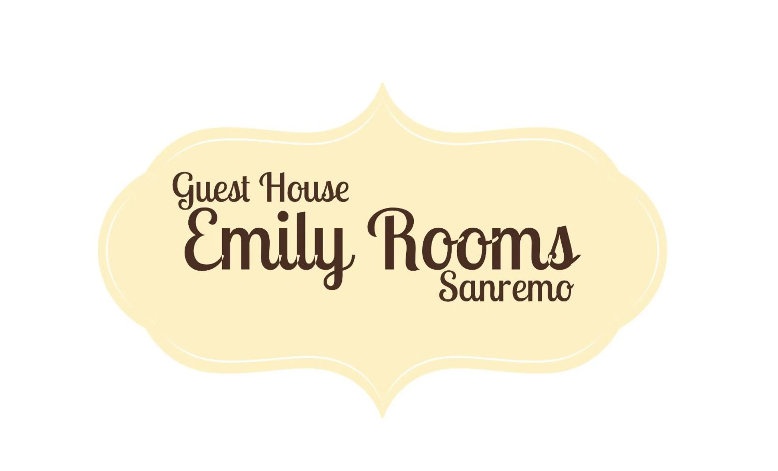 Emily Rooms