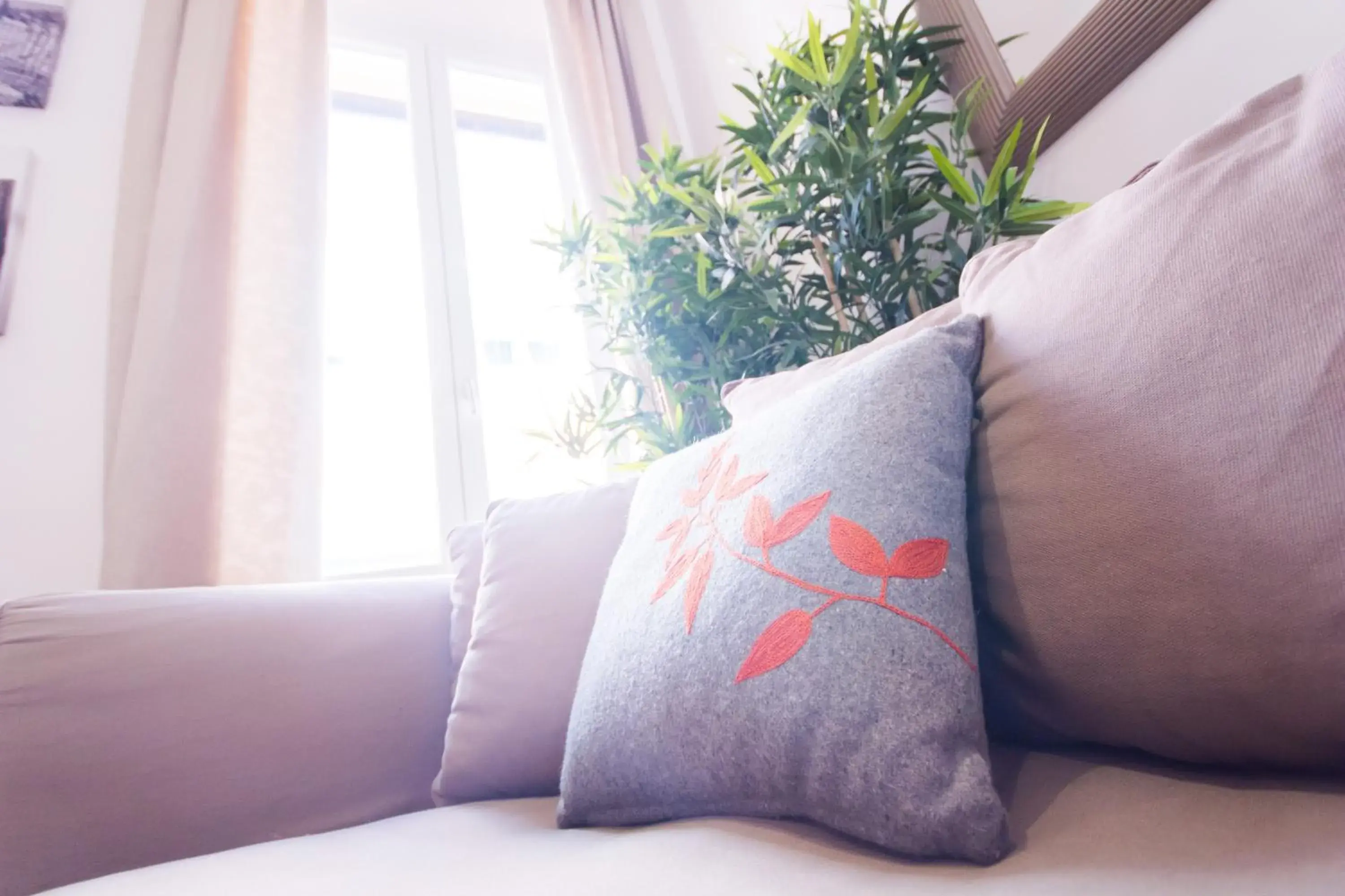 Lobby or reception in Emily Rooms Lobby or reception in Emily Rooms