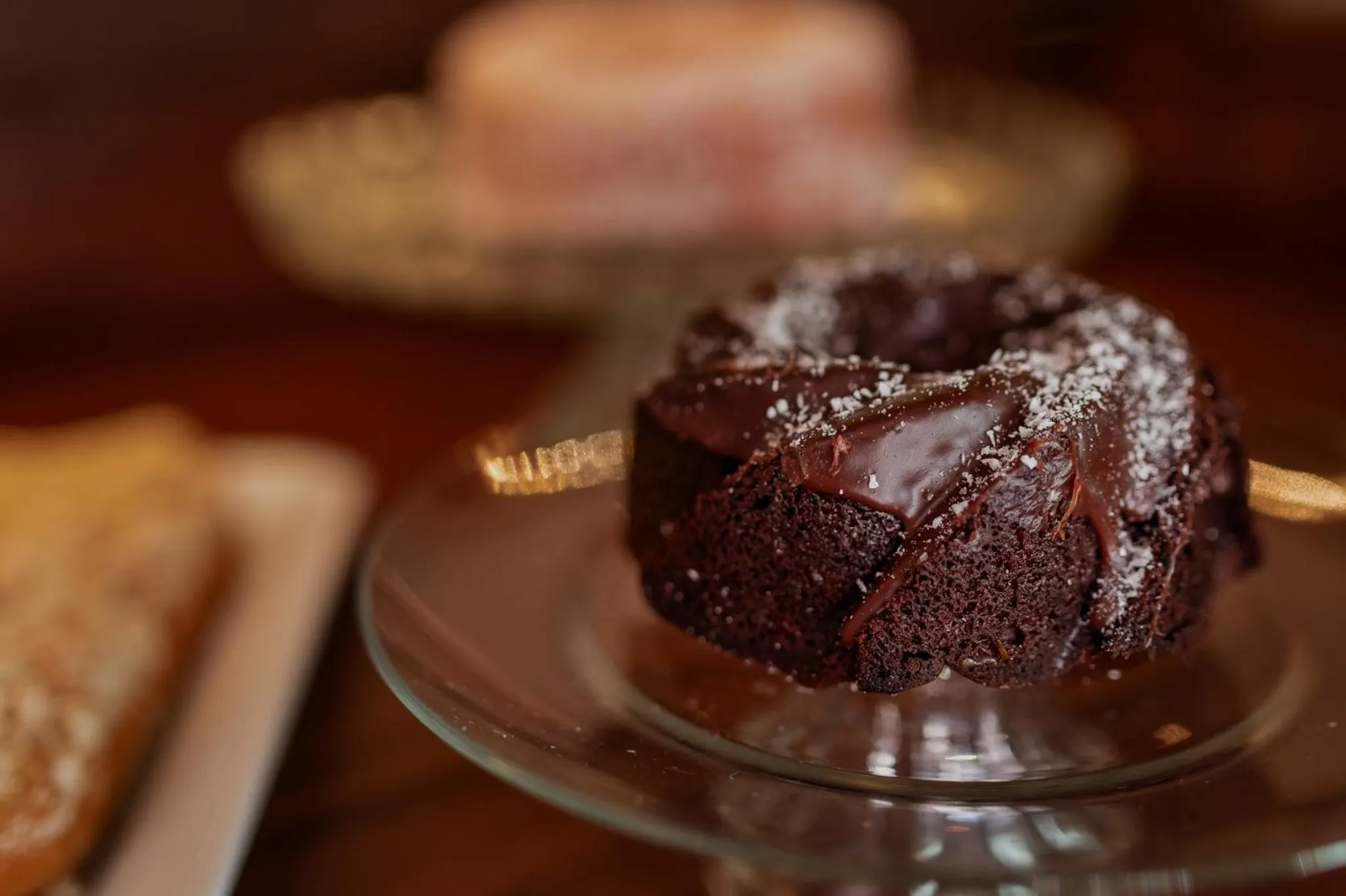 Breakfast in Pousada João e Maria Gramado
