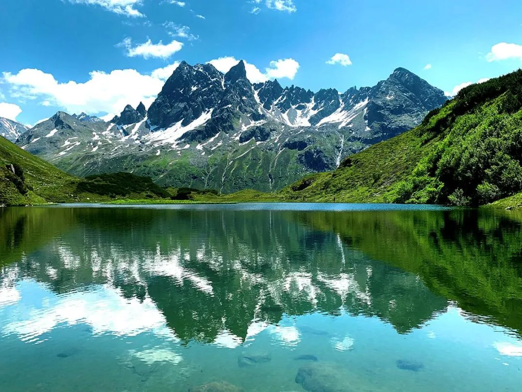 Other in Hotel Grieshof