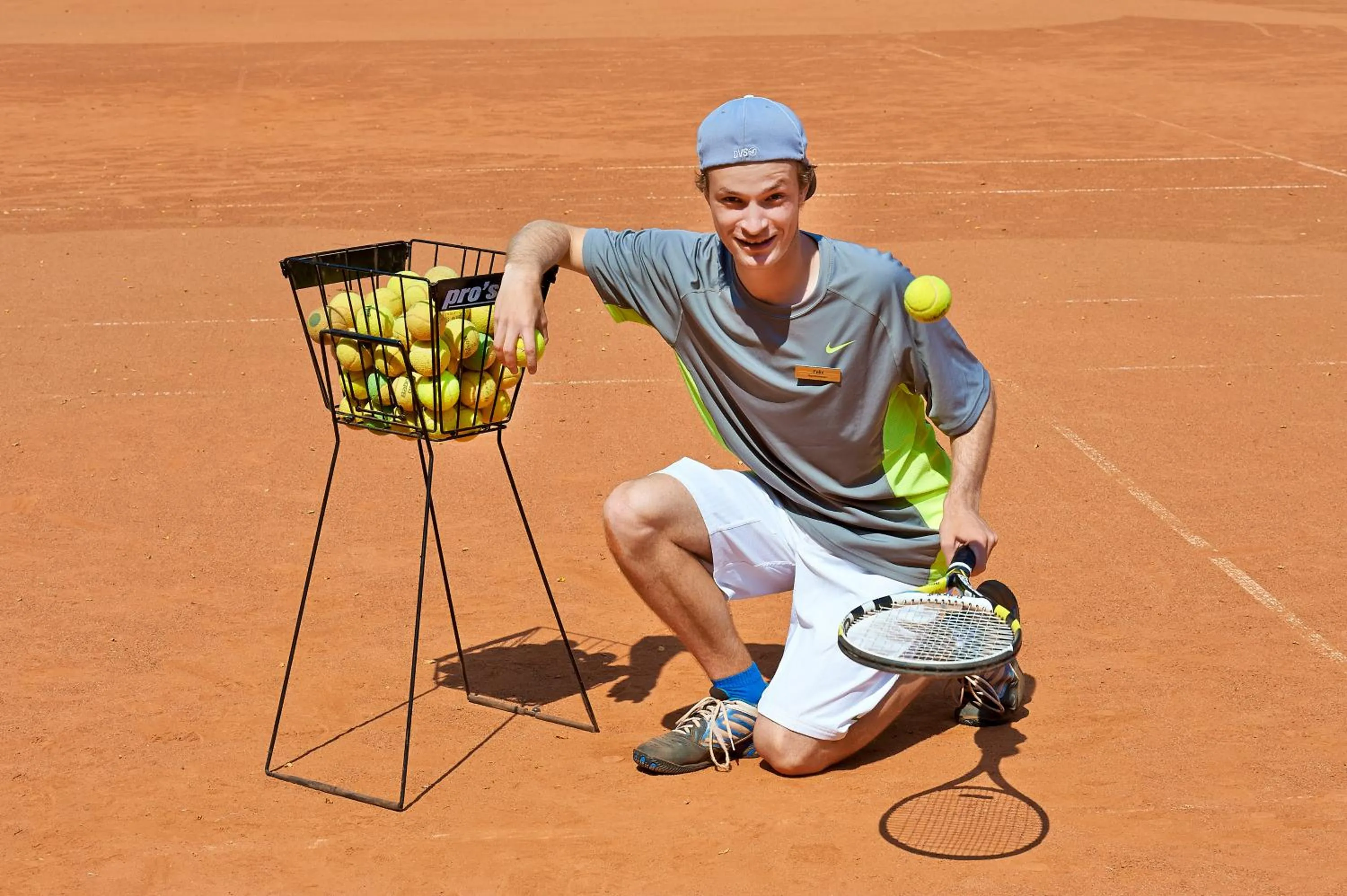 People in Parkhotel Pörtschach - Das Hotelresort mit Insellage am Wörthersee