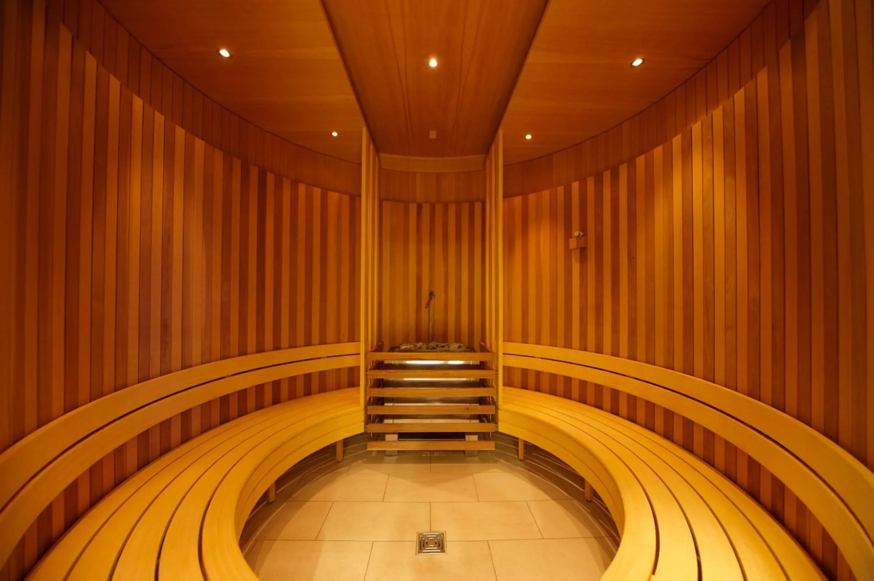 Spa and wellness centre/facilities in Parkhotel Pörtschach - Das Hotelresort mit Insellage am Wörthersee Spa and wellness centre/facilities in Parkhotel Pörtschach - Das Hotelresort mit Insellage am Wörthersee