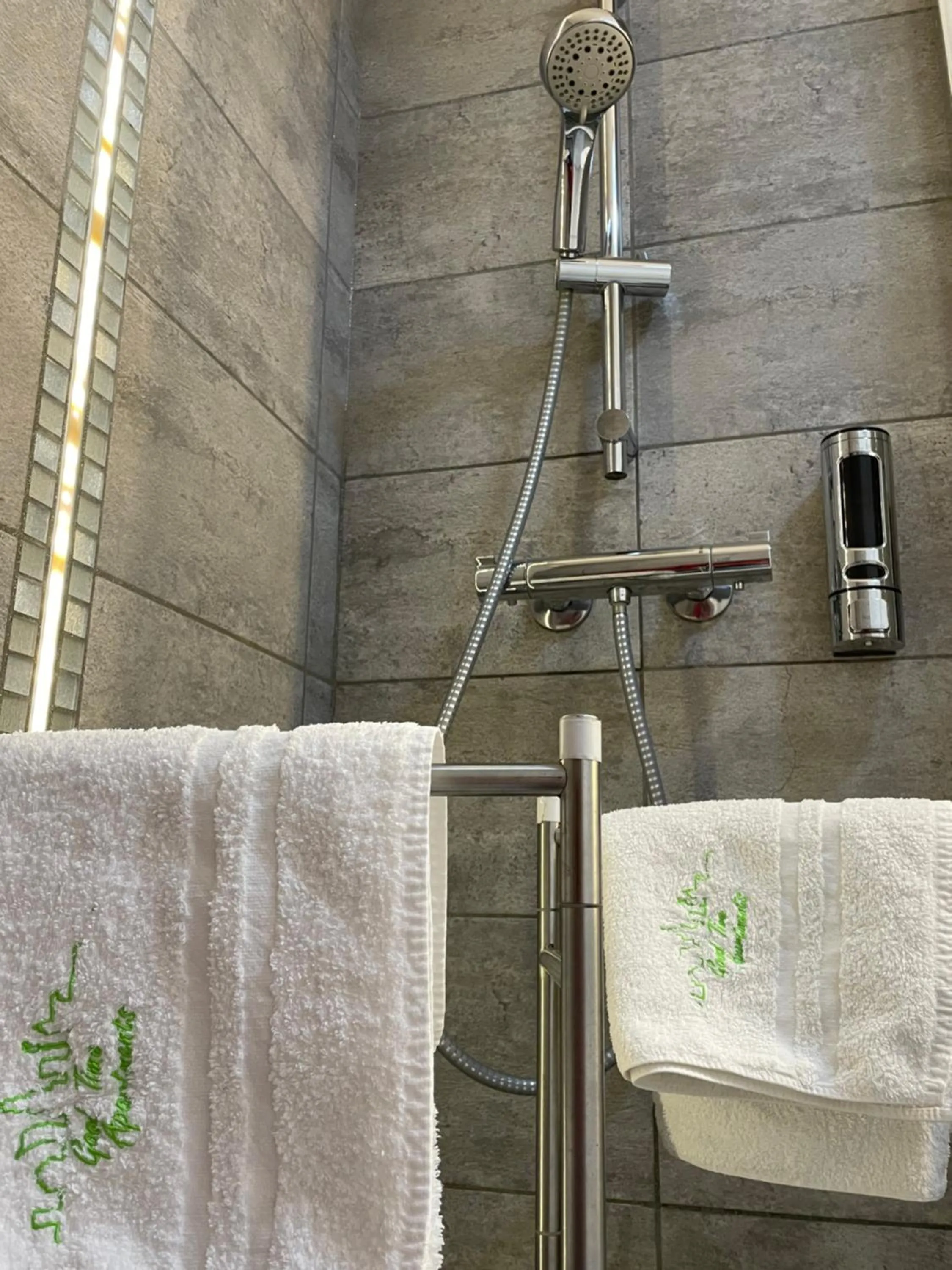 Good Time Apartments Warsaw City Center