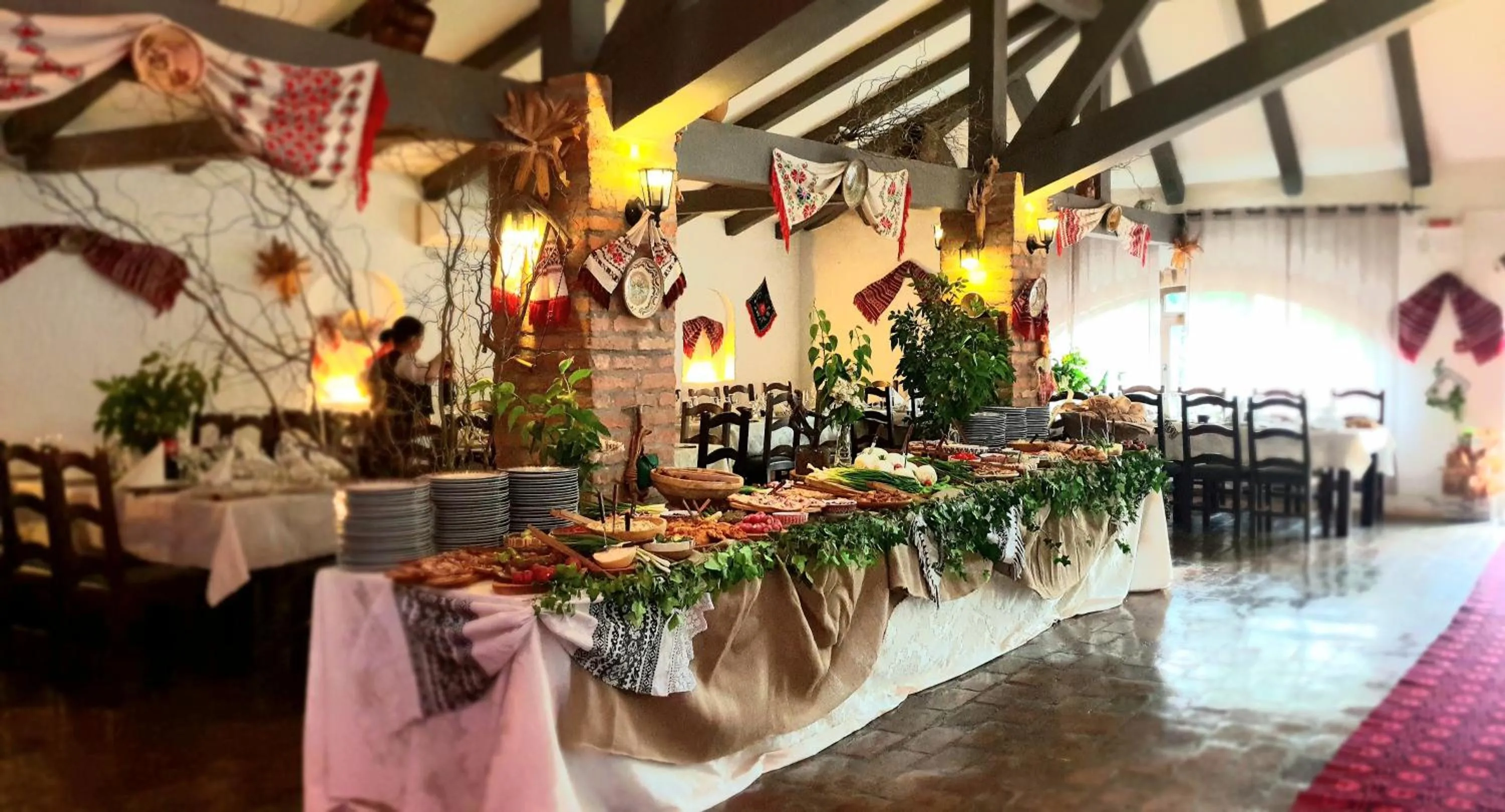 Hotel Elisabeta
