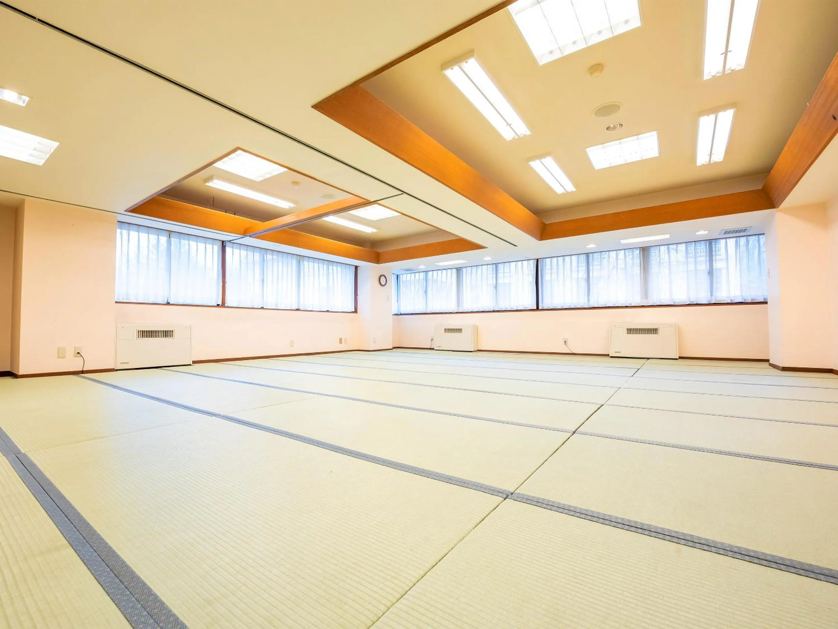 Business facilities in Hotel Ichinose