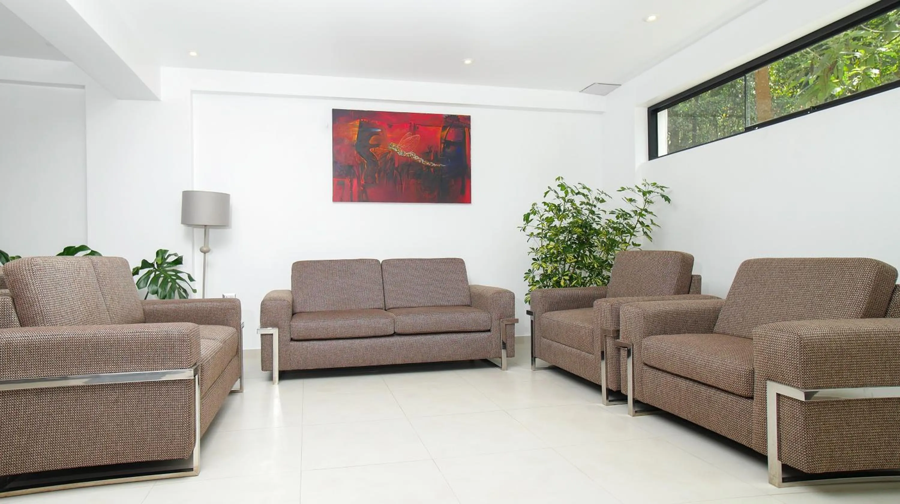 Day in Golden Sunrise Machupicchu