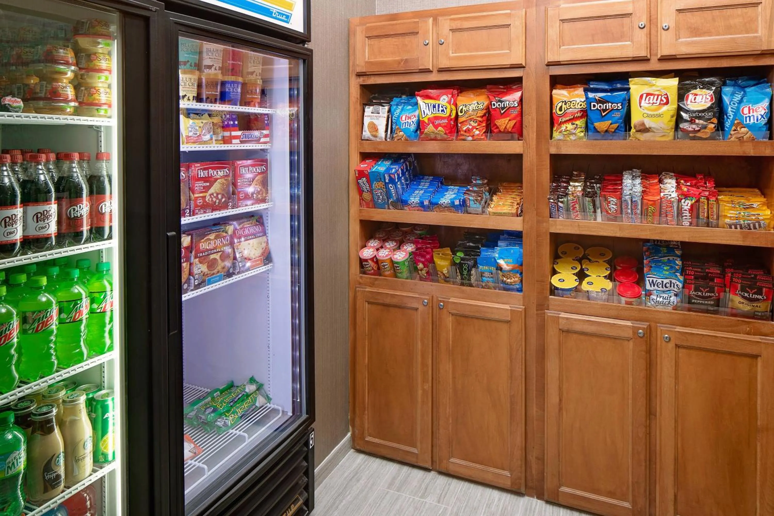 Other in SpringHill Suites by Marriott Ardmore