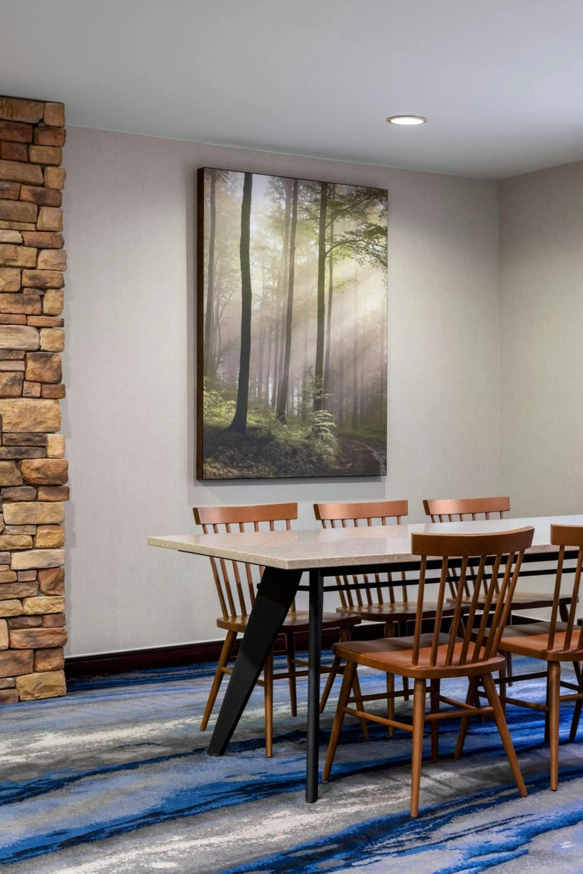 Other in Fairfield Inn & Suites by Marriott Aiken