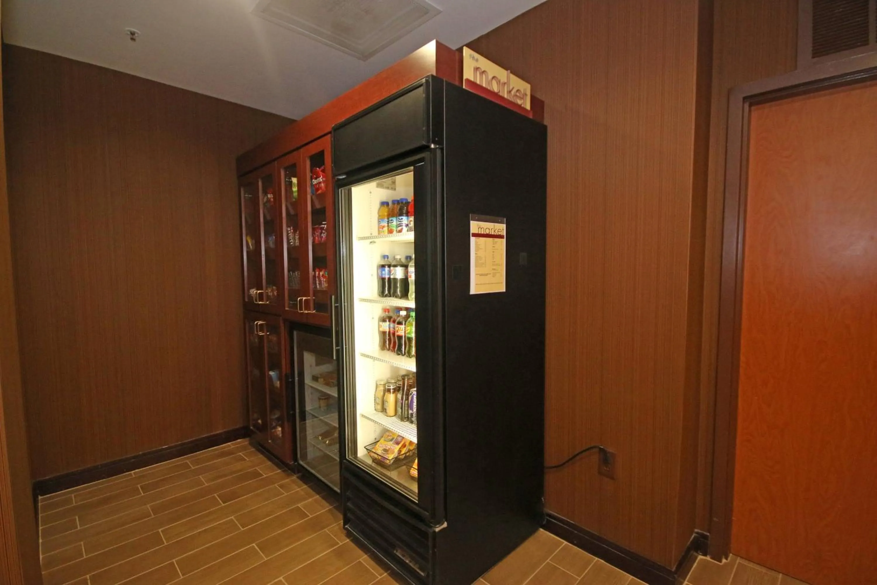 Other in Fairfield Inn & Suites by Marriott Aiken