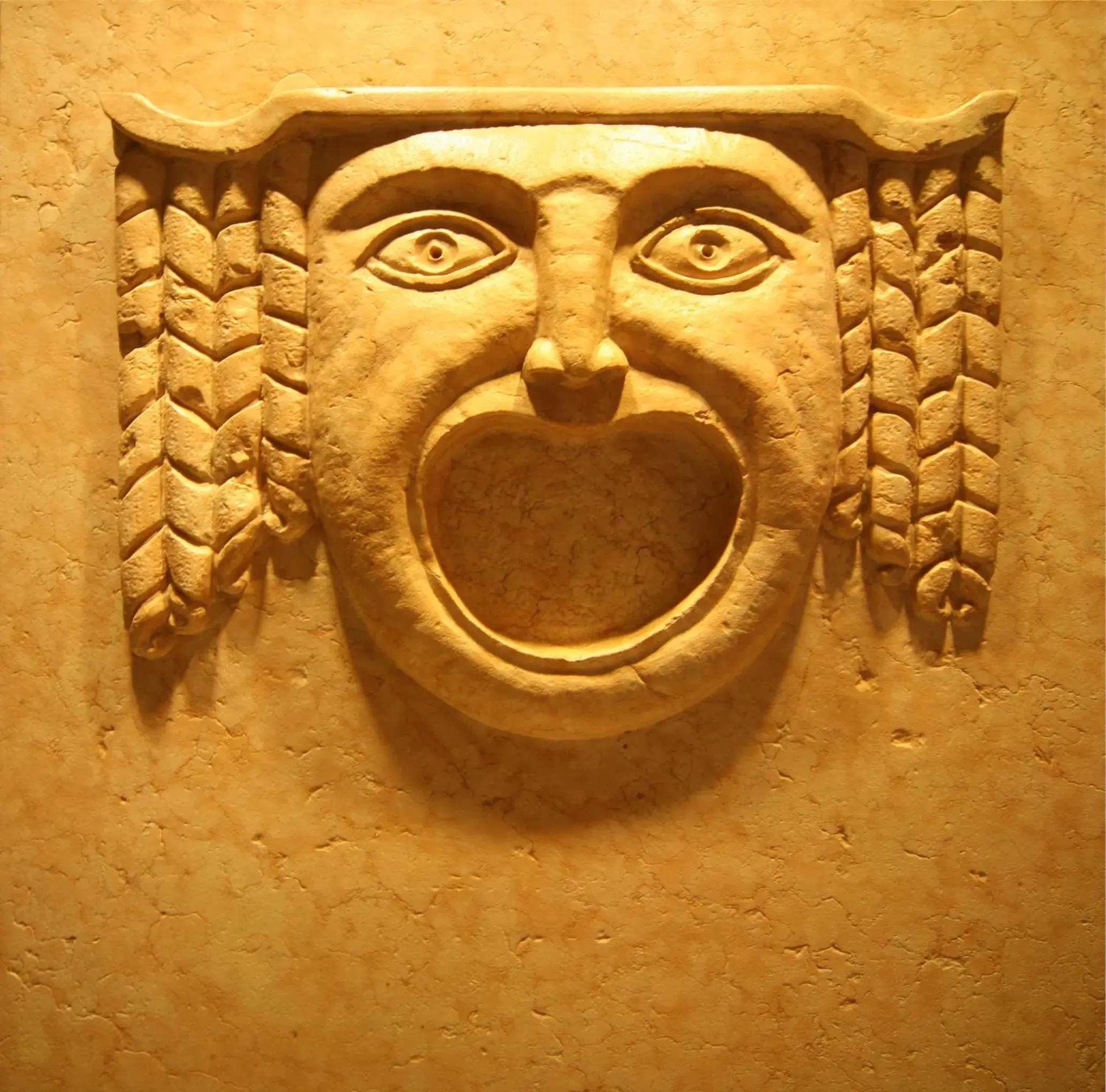 Property logo or sign in Hotel Smeraldo Property logo or sign in Hotel Smeraldo