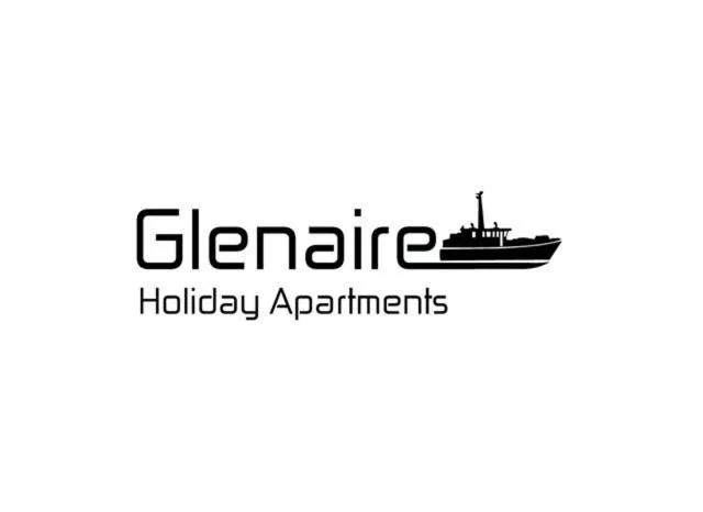 Glenaire apartments at Pontifex
