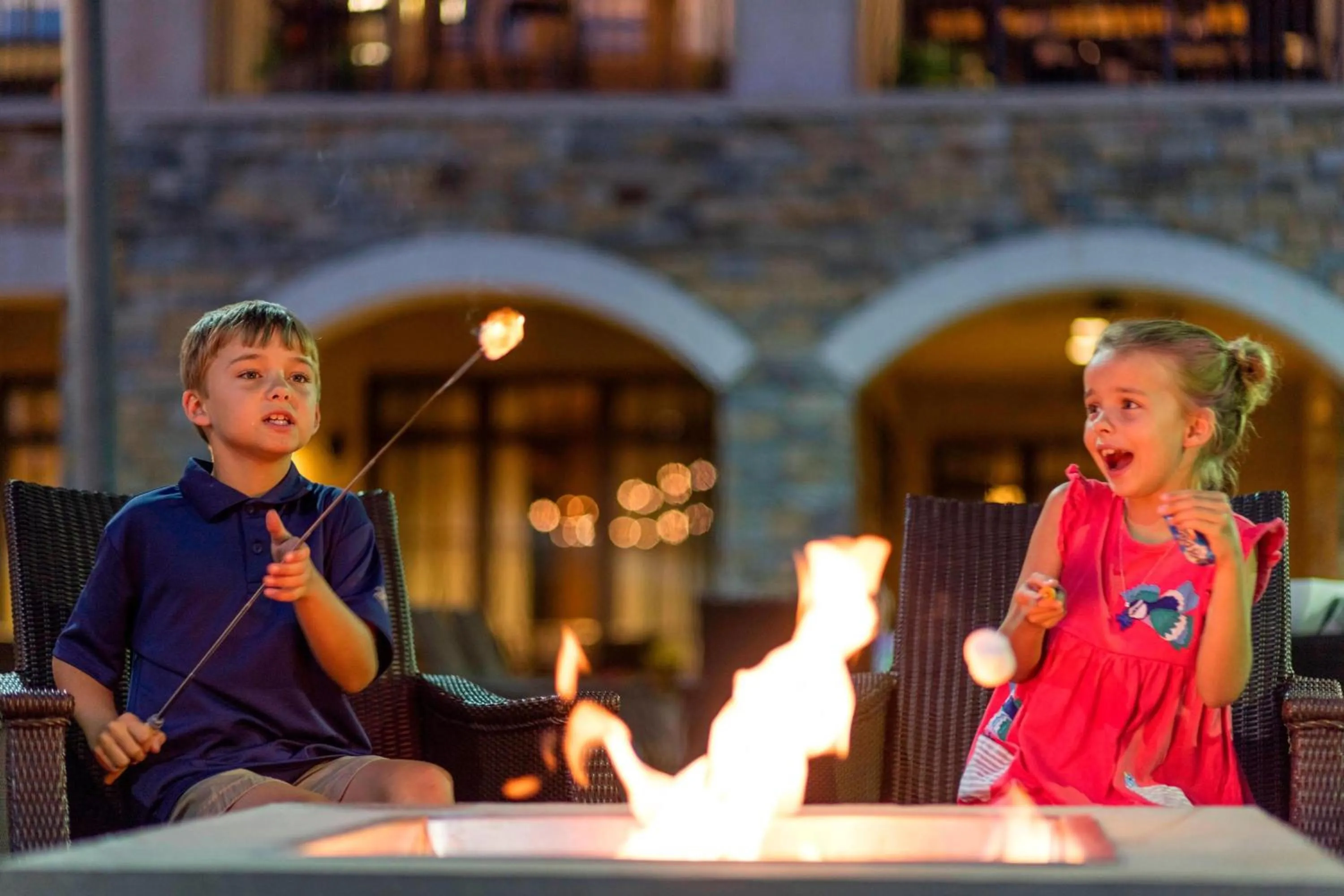 Other in Renaissance Birmingham Ross Bridge Golf Resort & Spa