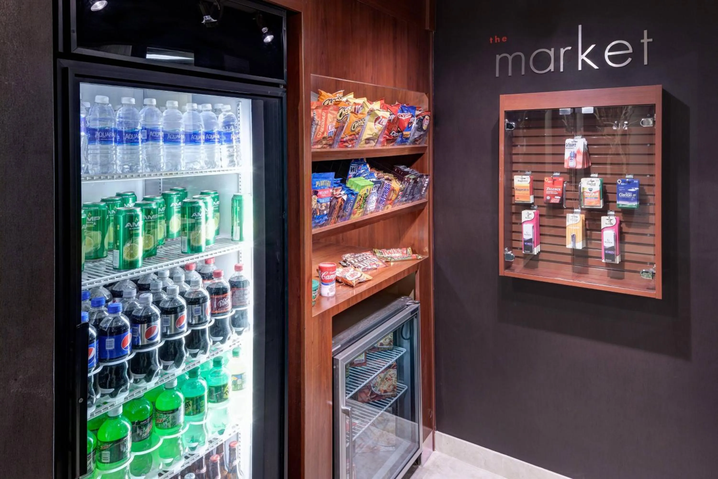 Other in Courtyard by Marriott Birmingham Trussville