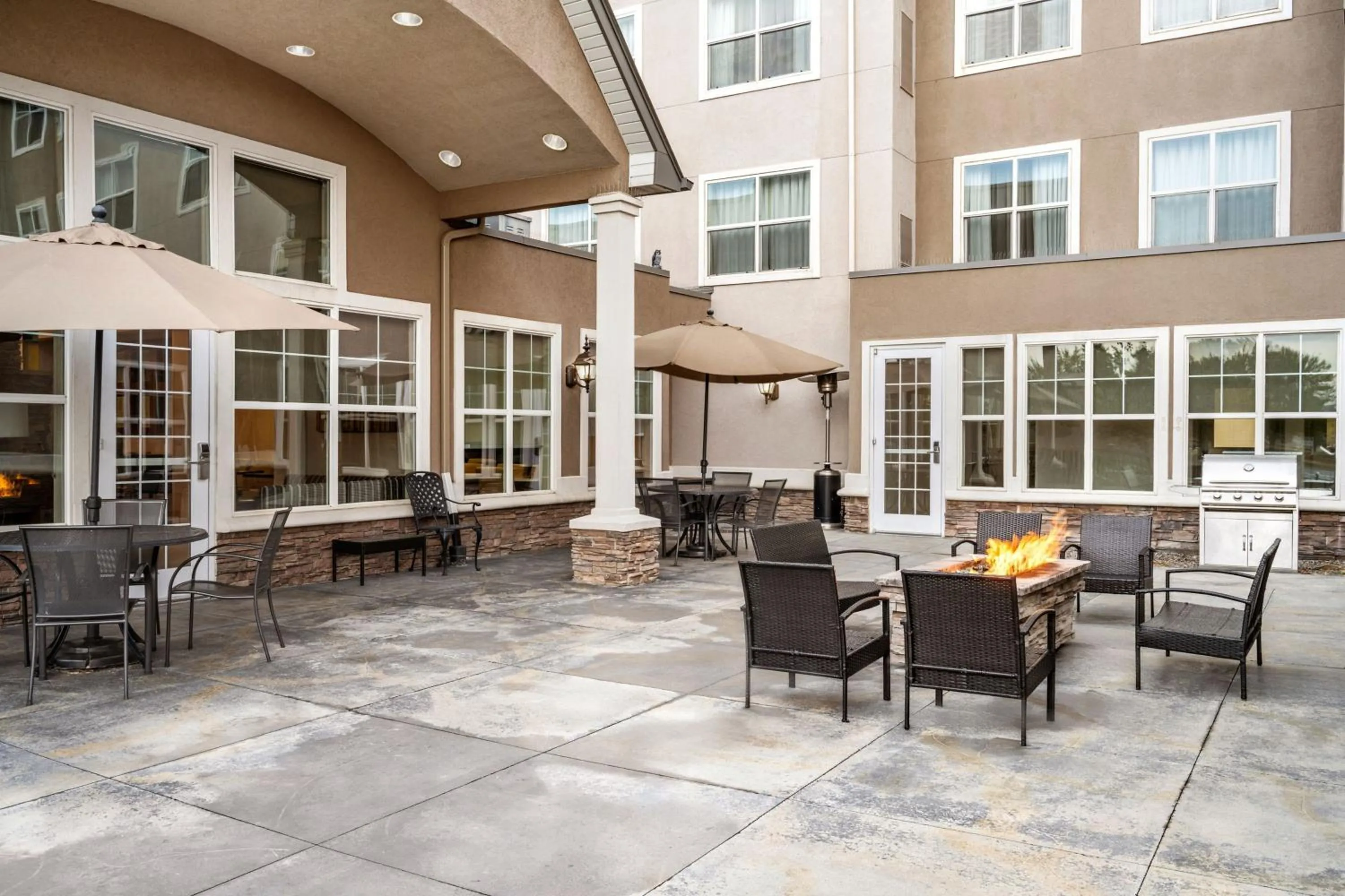 Other in Residence Inn by Marriott Billings