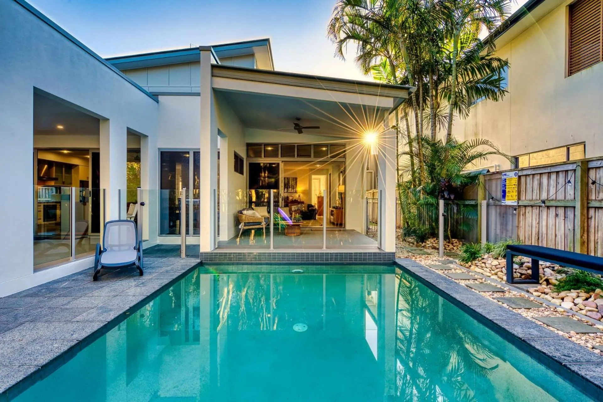 48 Boardrider Crescent