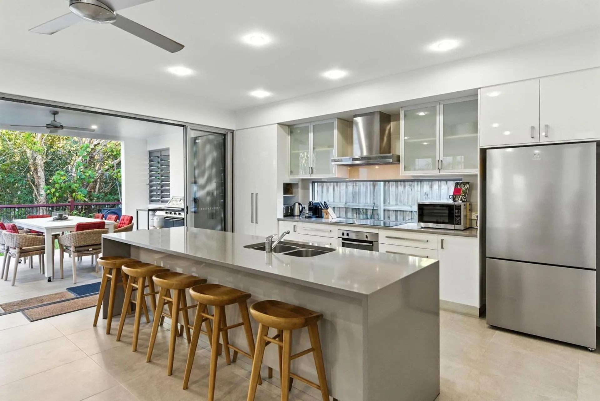 48 Boardrider Crescent