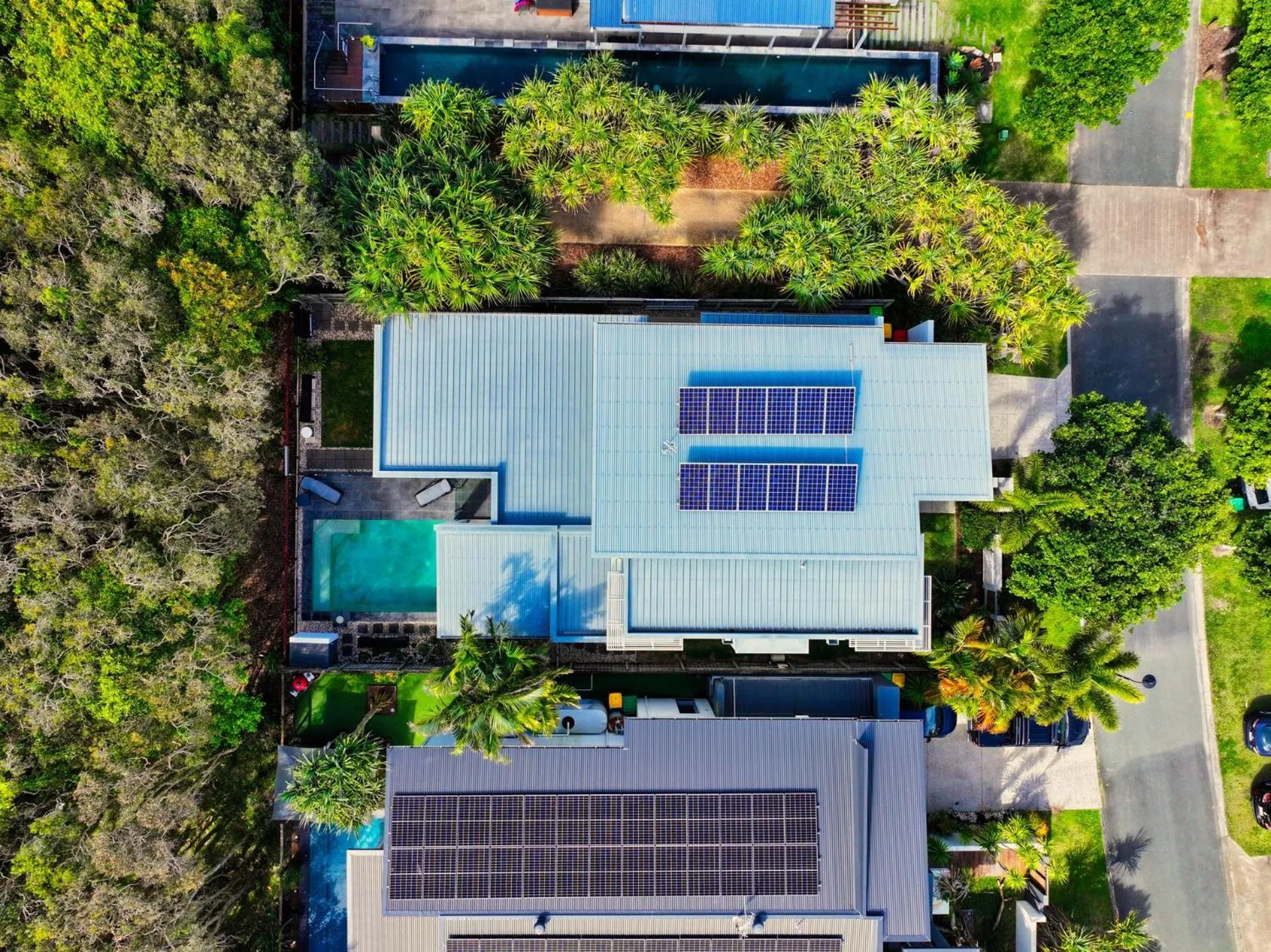 48 Boardrider Crescent