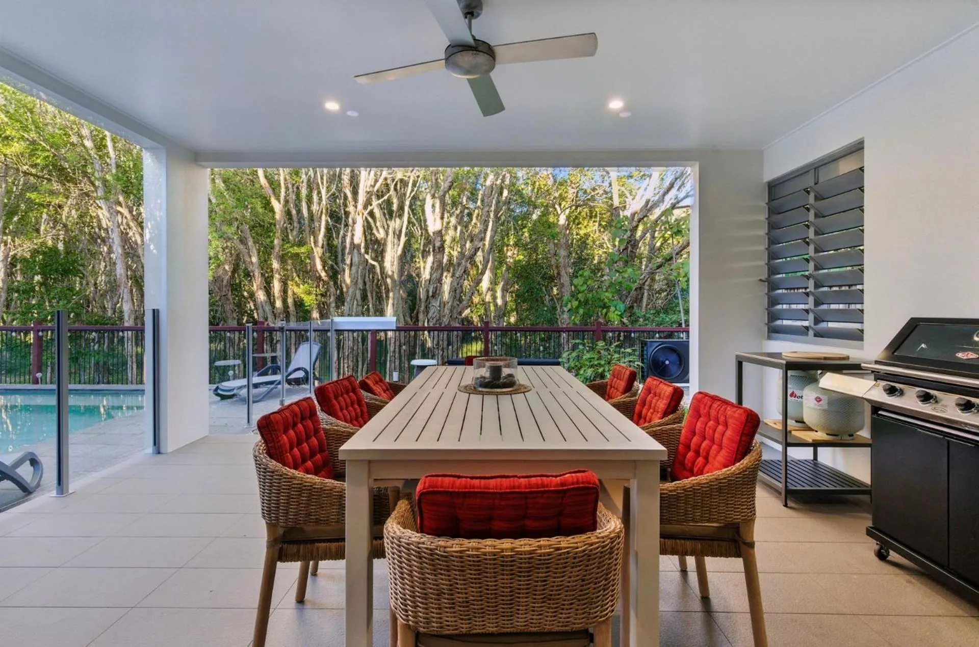 48 Boardrider Crescent