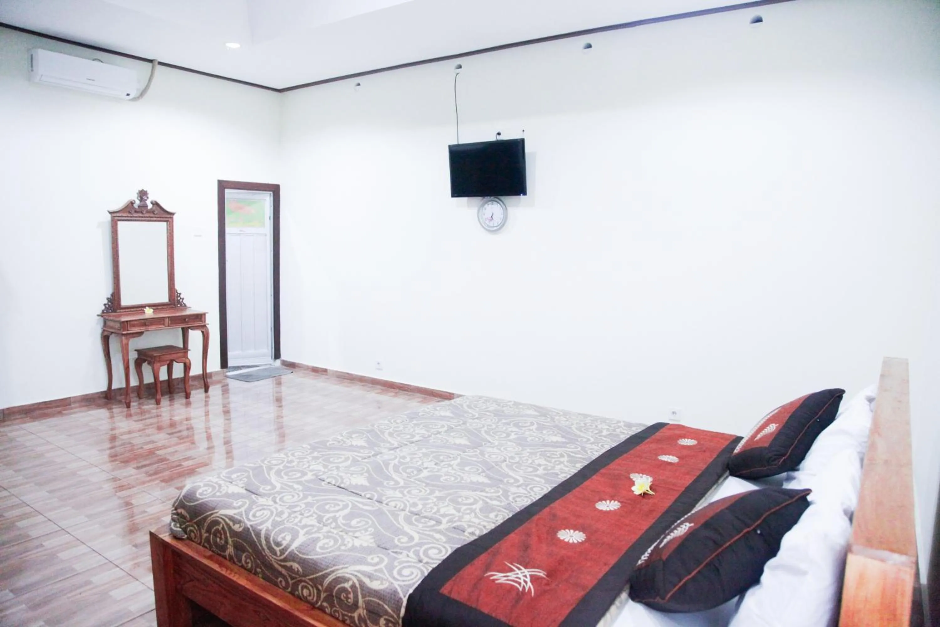 Canang Sari House