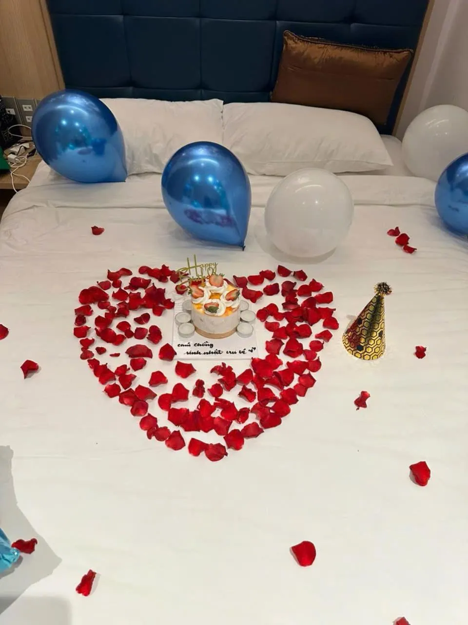 Mai Thang Hotel Da Lat