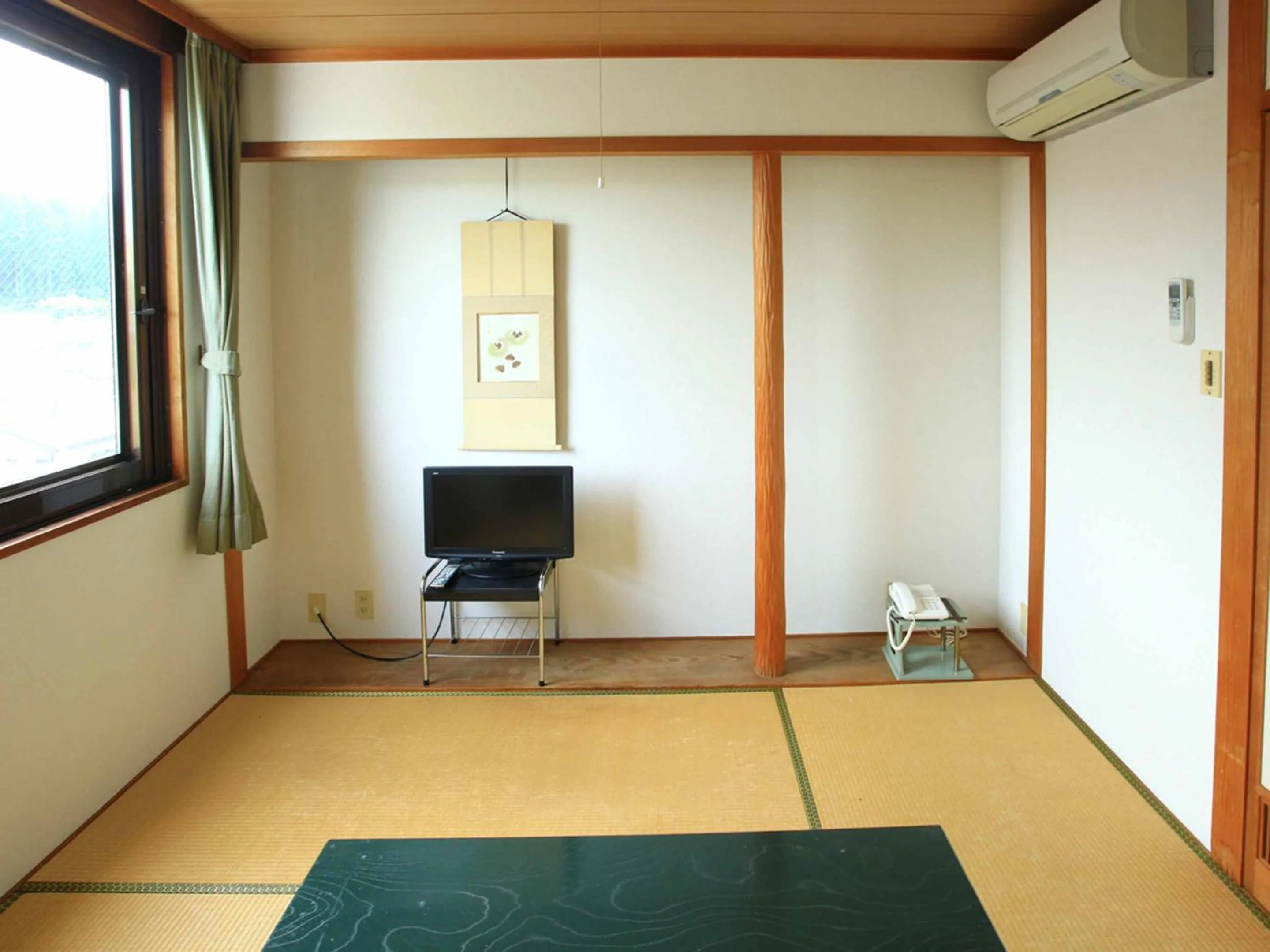 Hibaso