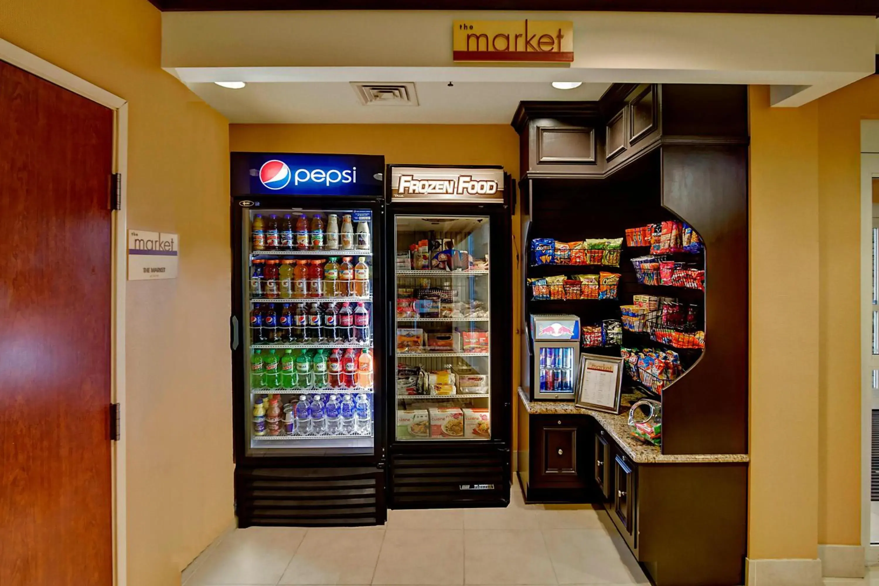 Other in Stones River Inn & Suites Other in Stones River Inn & Suites