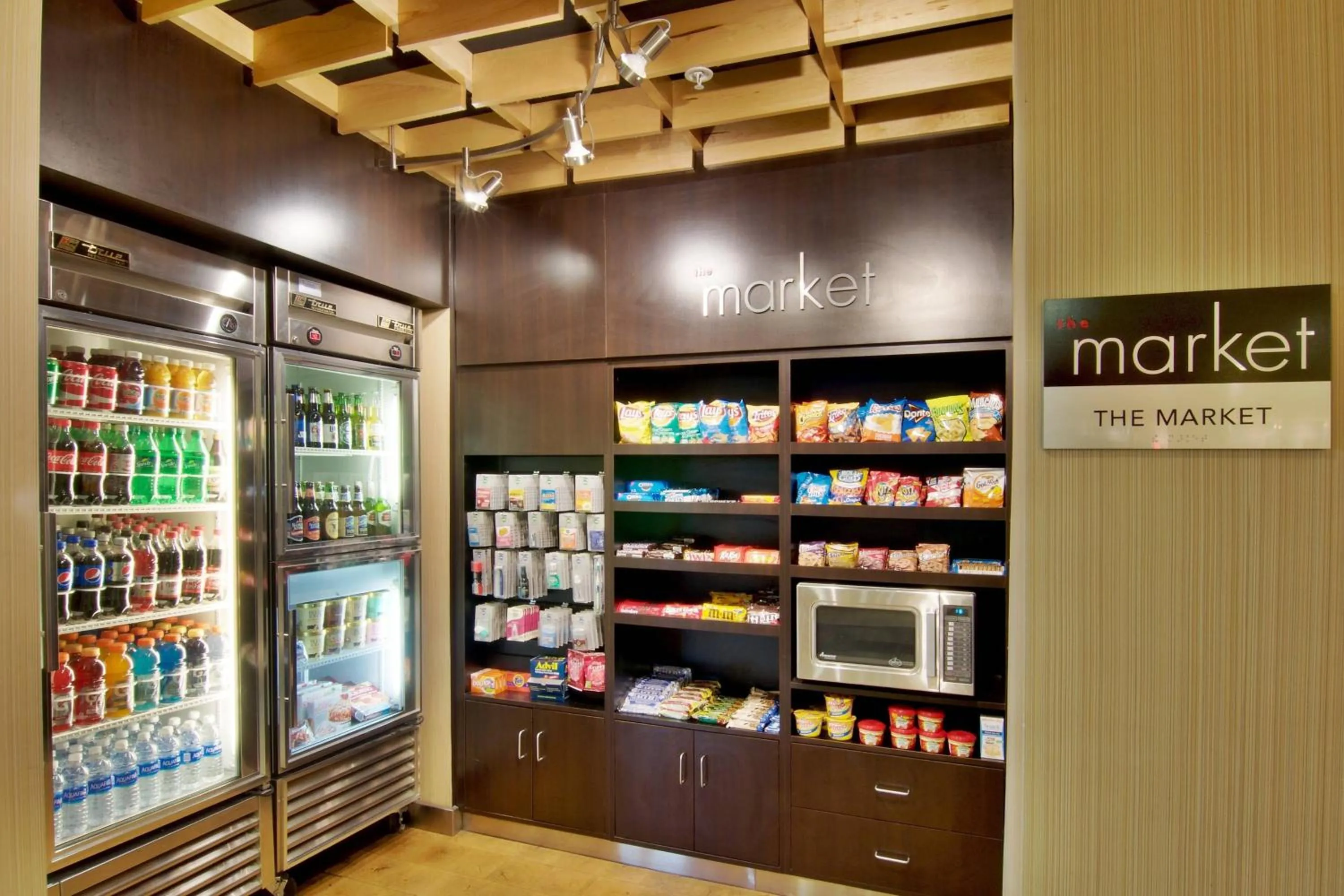 Other in Courtyard by Marriott Clarksville