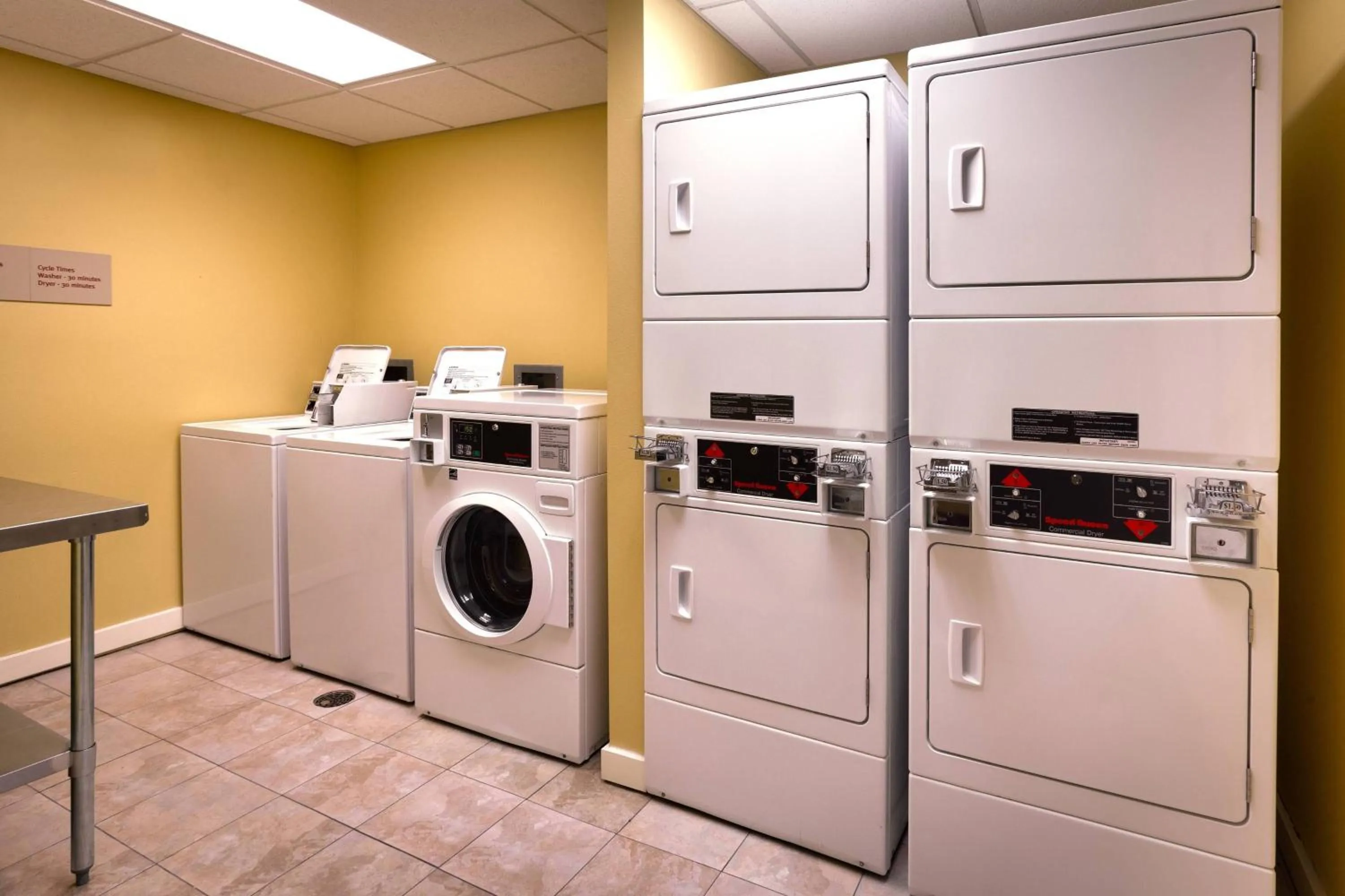 Other in TownePlace Suites Boise West / Meridian