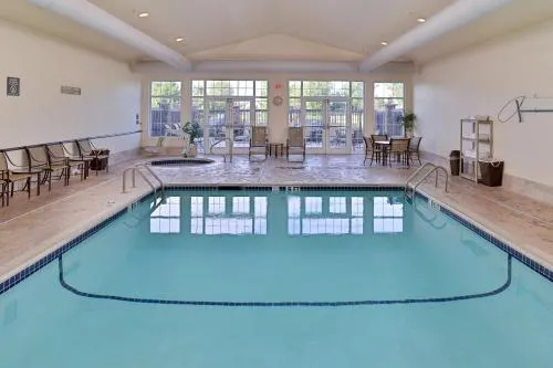 Residence Inn Bozeman