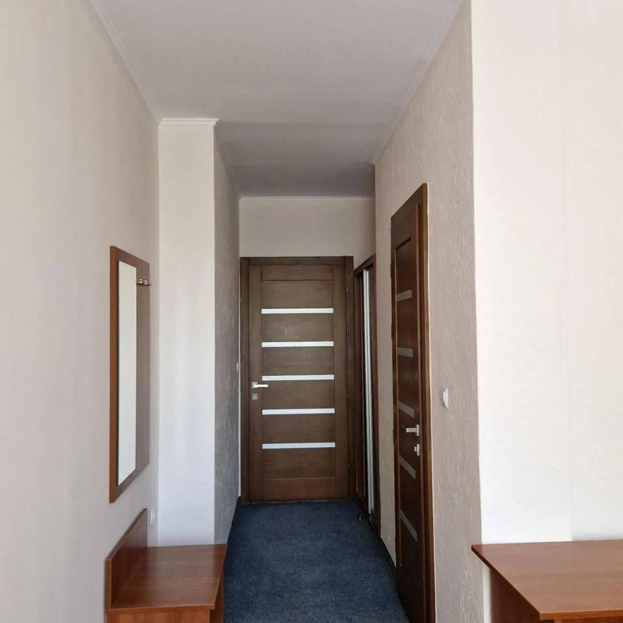 Hotel Helikon