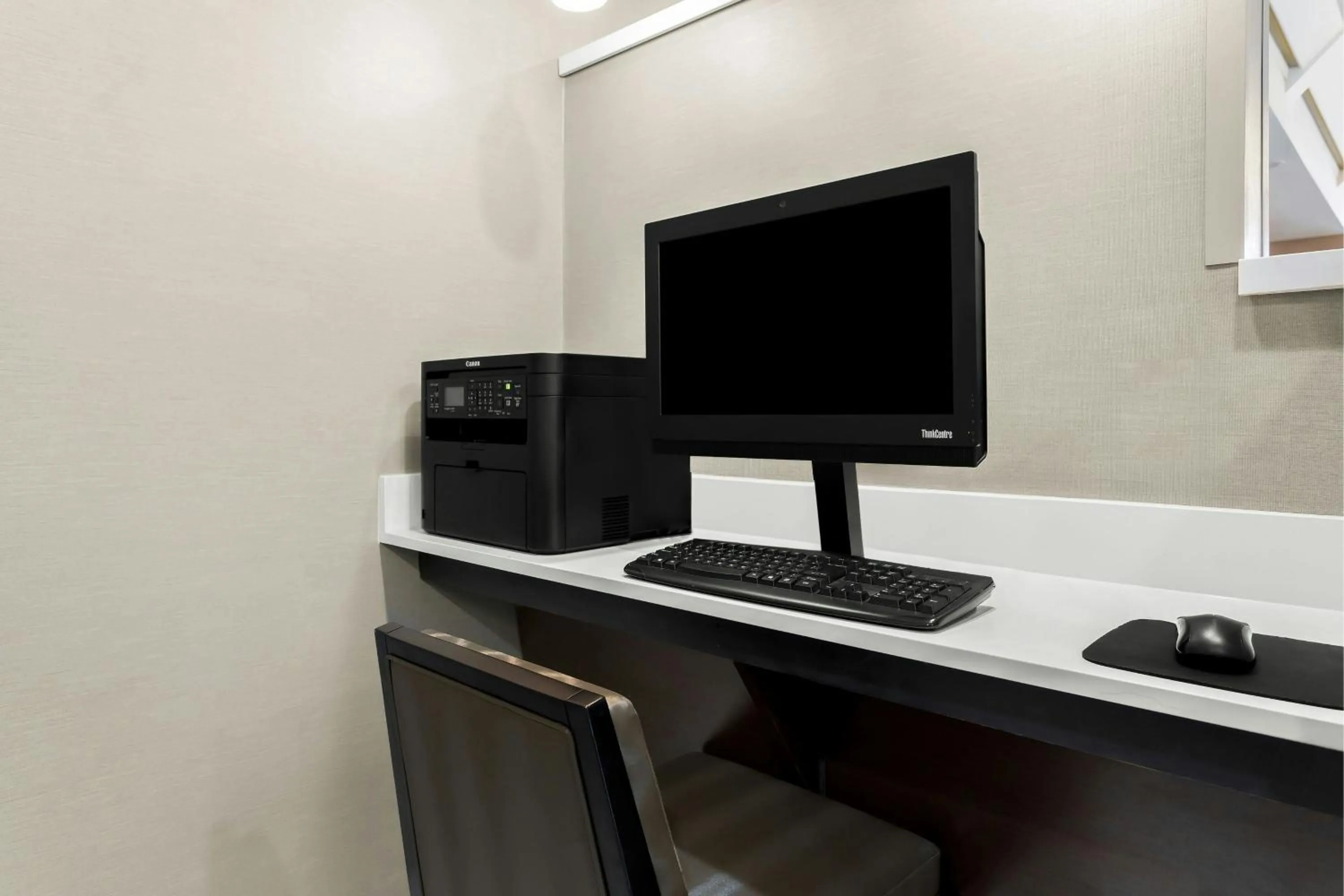 Other in Residence Inn Chicago Southeast/Hammond, IN