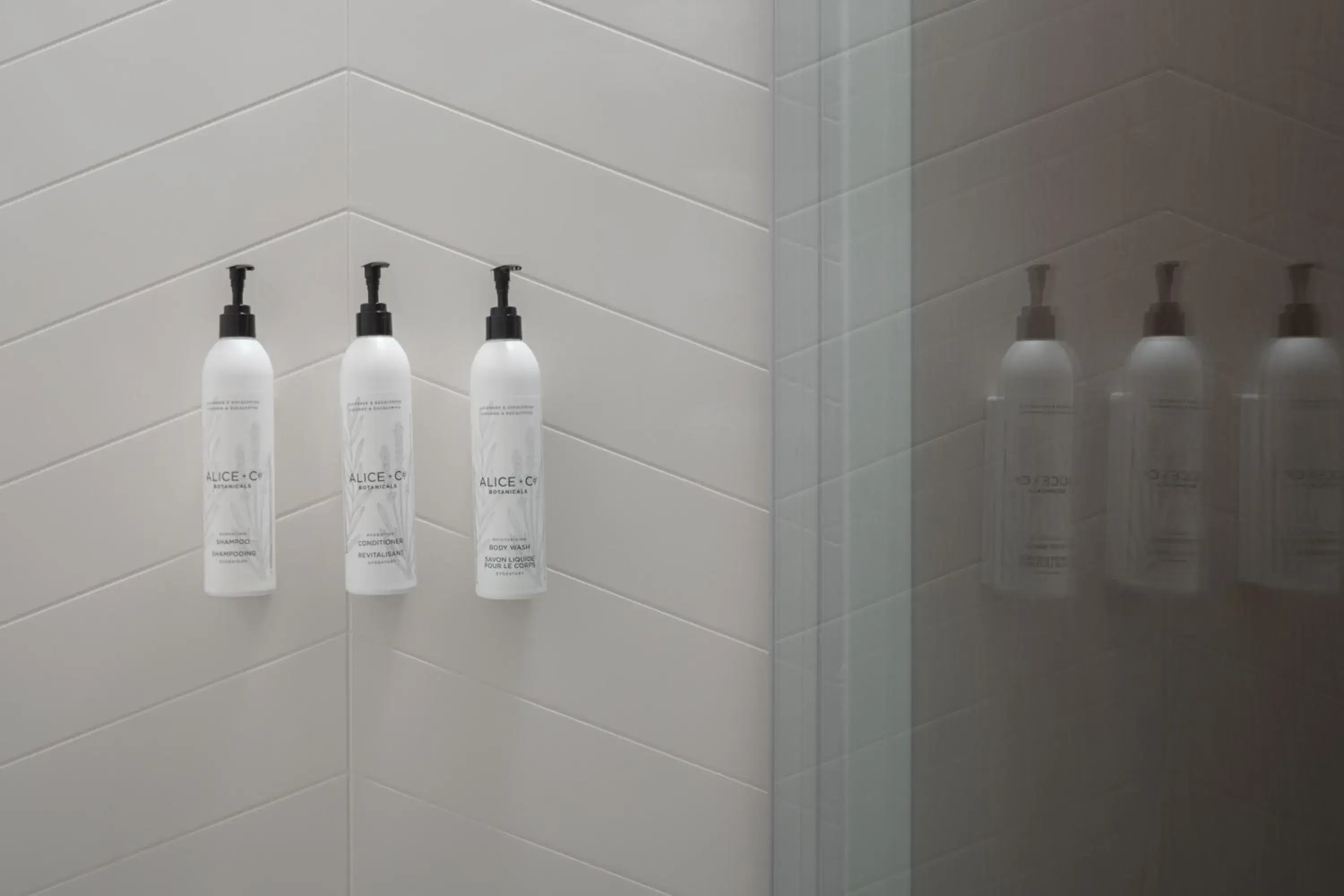 Queen Room with Two Queen Beds in Fairfield Inn and Suites Cleveland Queen Room with Two Queen Beds in Fairfield Inn and Suites Cleveland