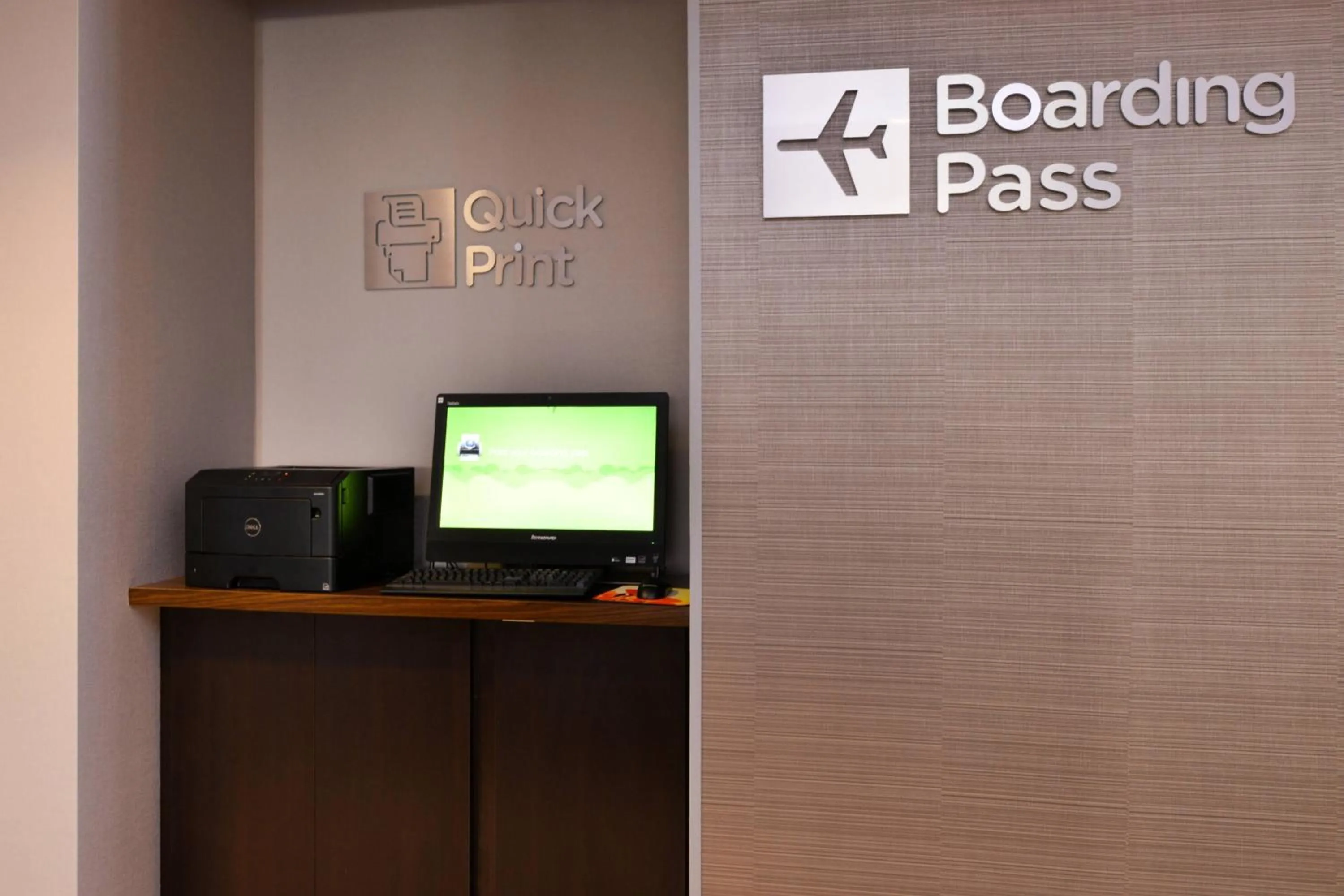 Other in Courtyard by Marriott Charlotte Gastonia