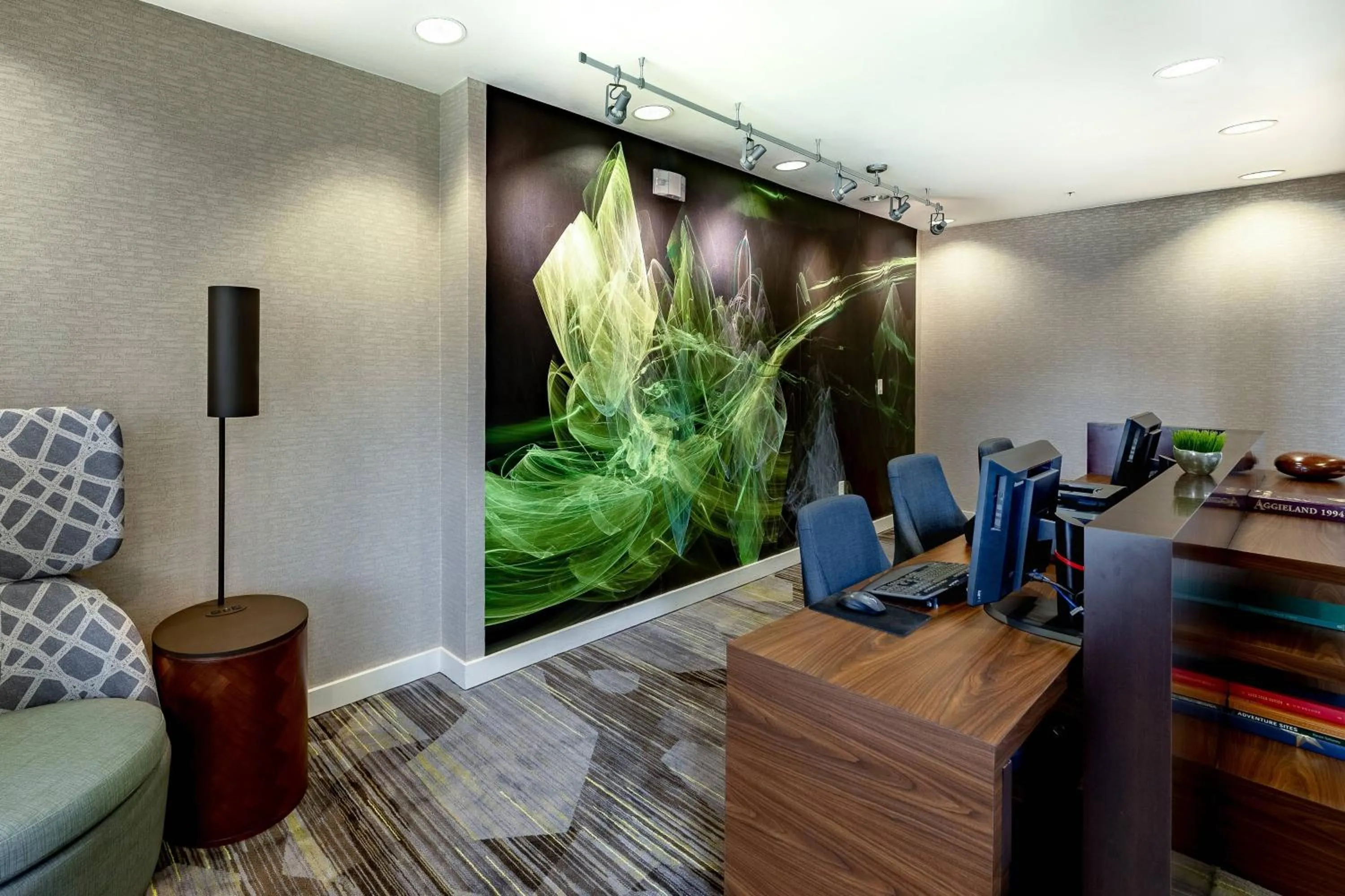 Other in Courtyard by Marriott Bryan College Station