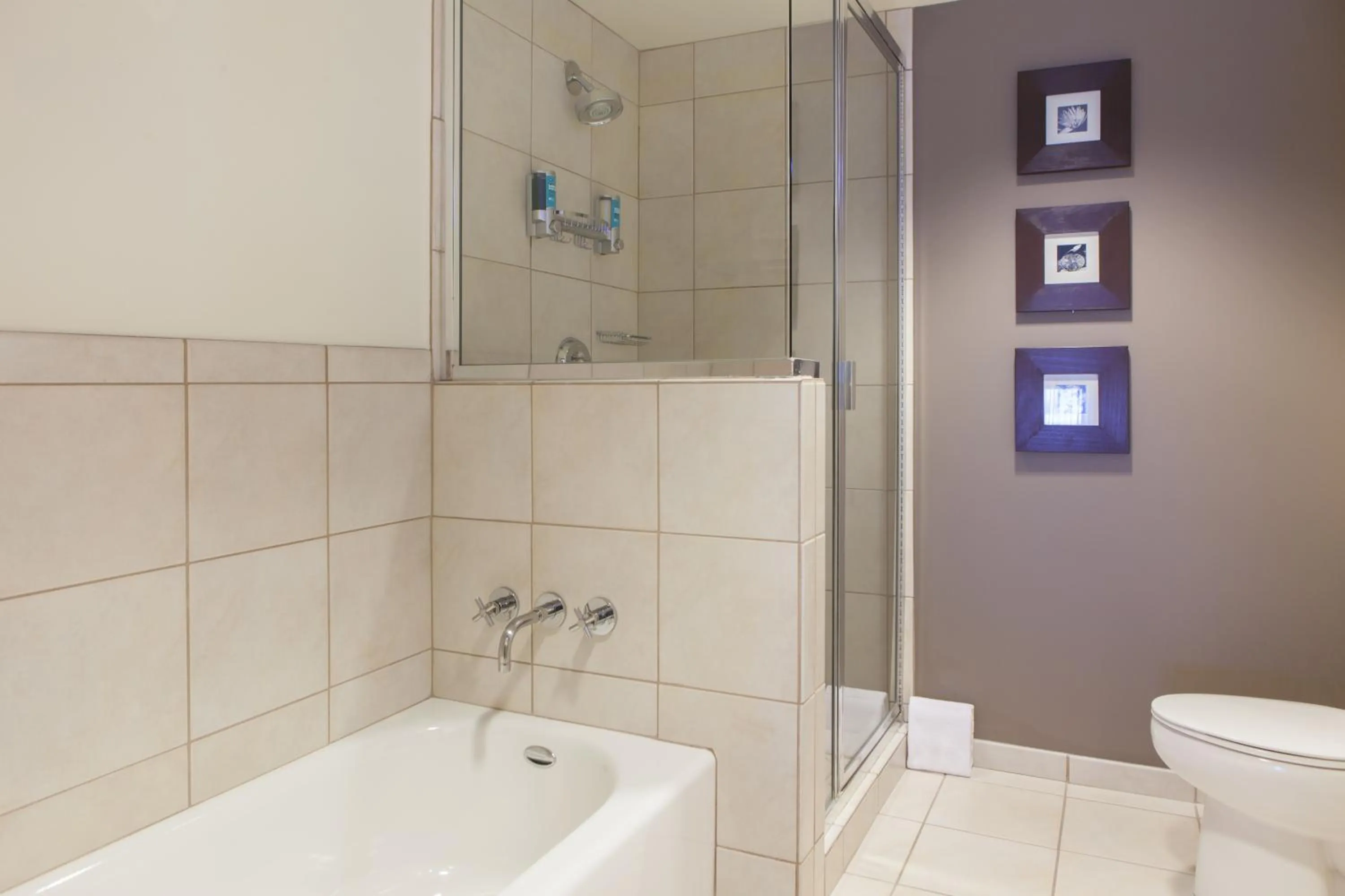 Aloft Silicon Valley