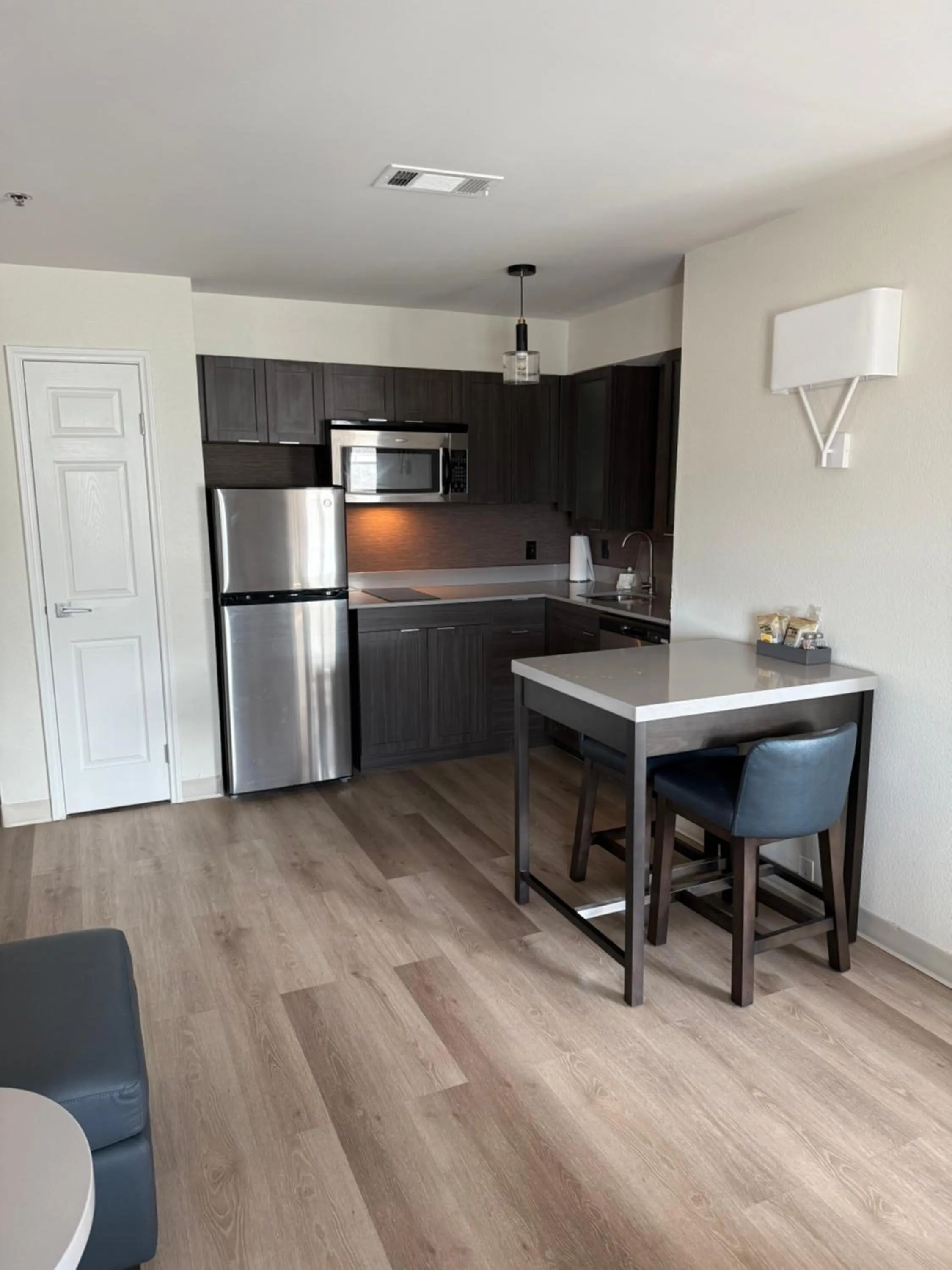 Residence Inn Corpus Christi