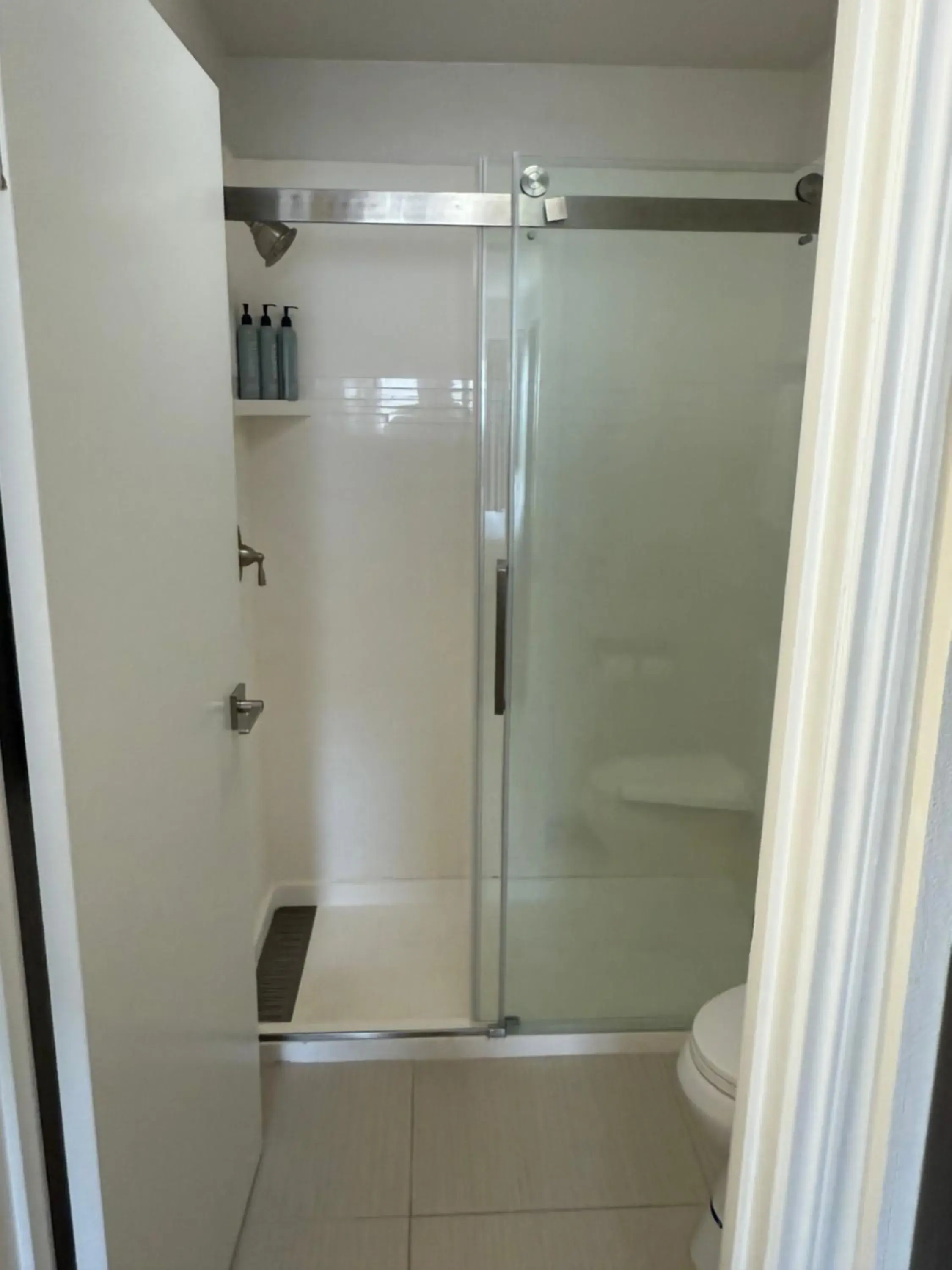 King Studio with Sofa Bed in Residence Inn Corpus Christi King Studio with Sofa Bed in Residence Inn Corpus Christi