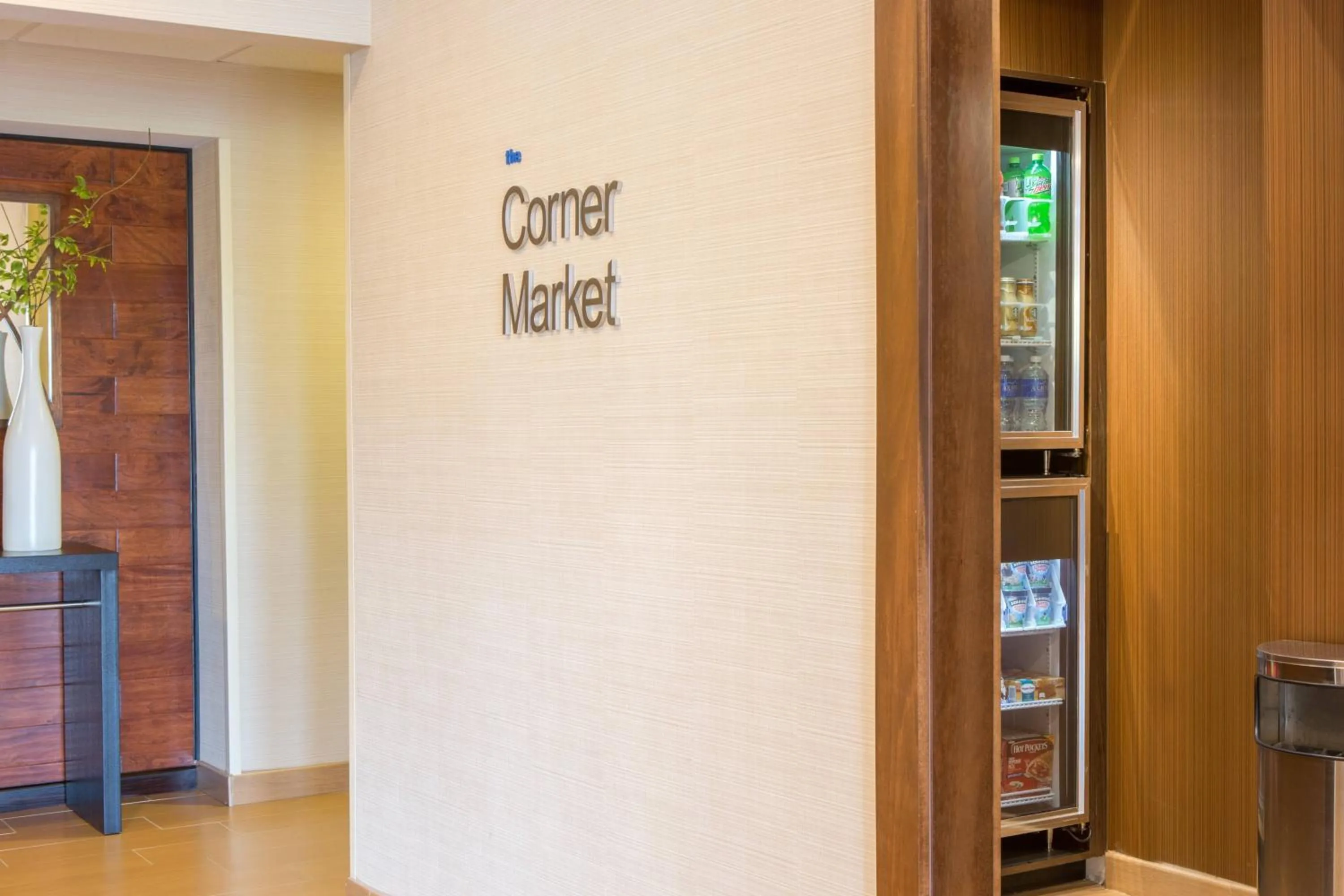 Other in Fairfield Inn & Suites by Marriott Columbus