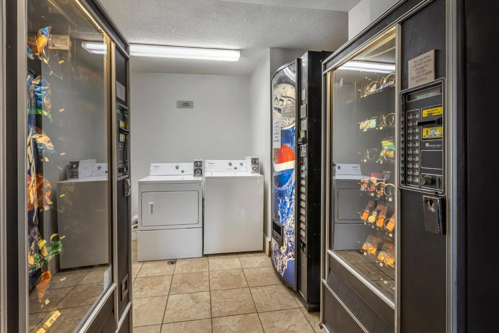 Other in Greenville Pelham Inn by IHG