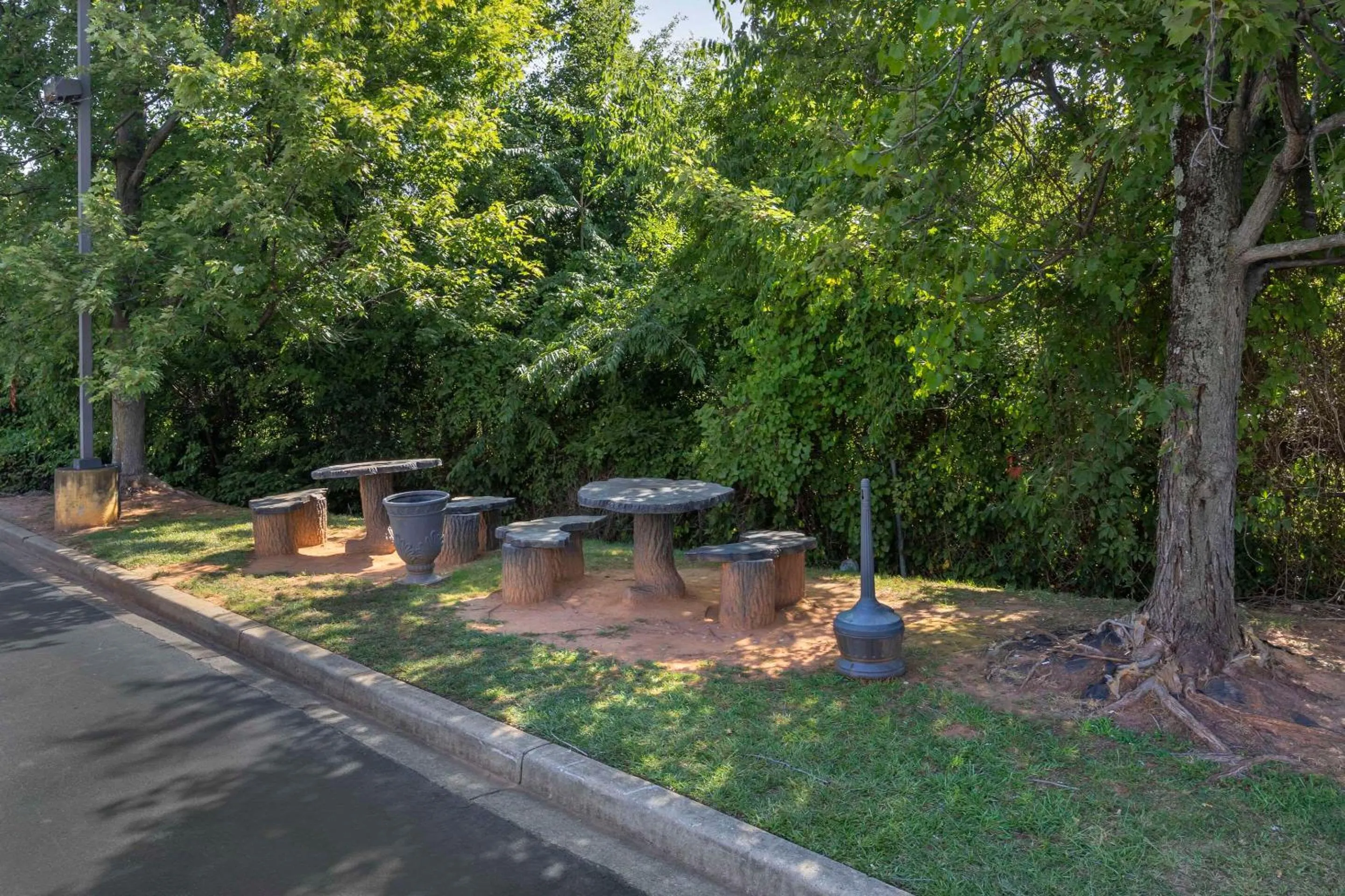 Other in Econo Lodge Inn & Suites