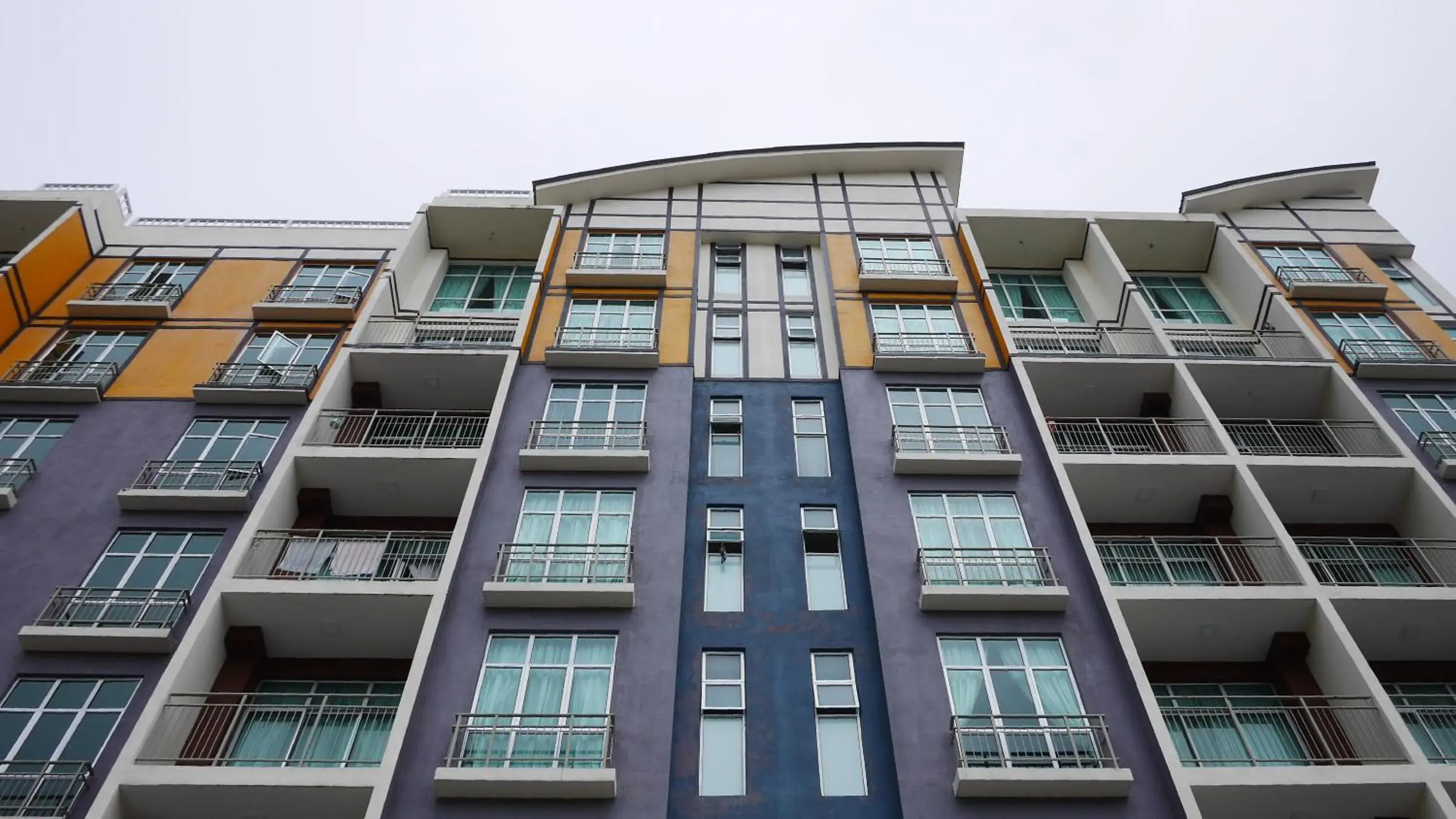 Zetter Suites @ Cameron Zetter Suites @ Cameron