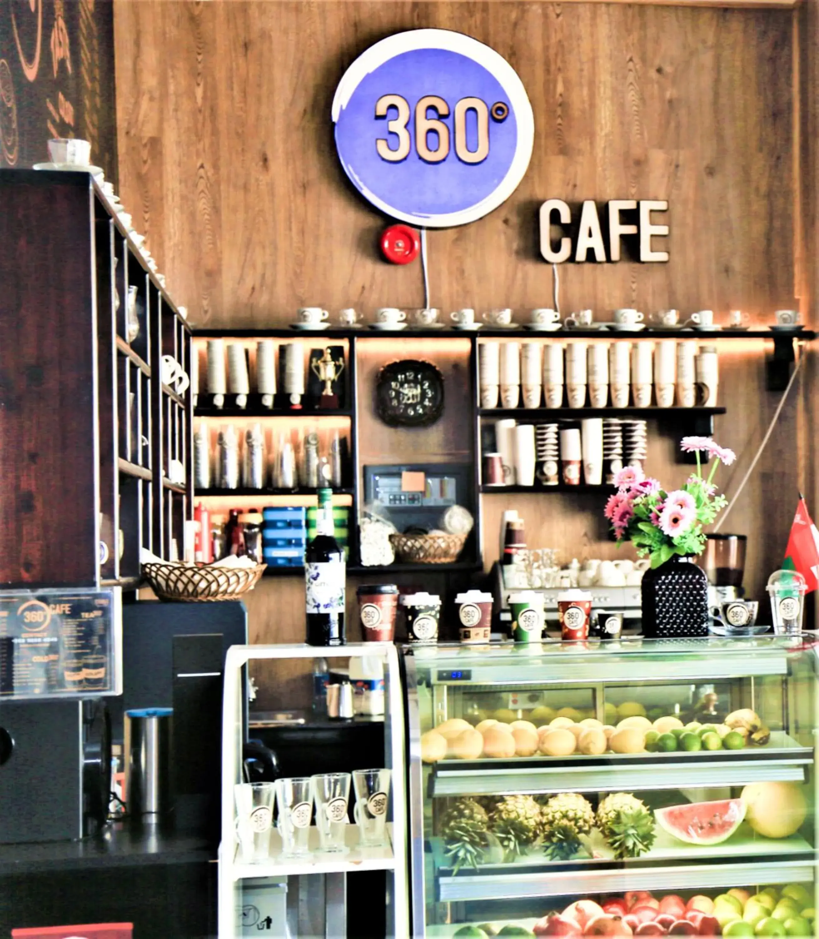 Lobby or reception in Al Dyafa Hotel Suites Lobby or reception in Al Dyafa Hotel Suites