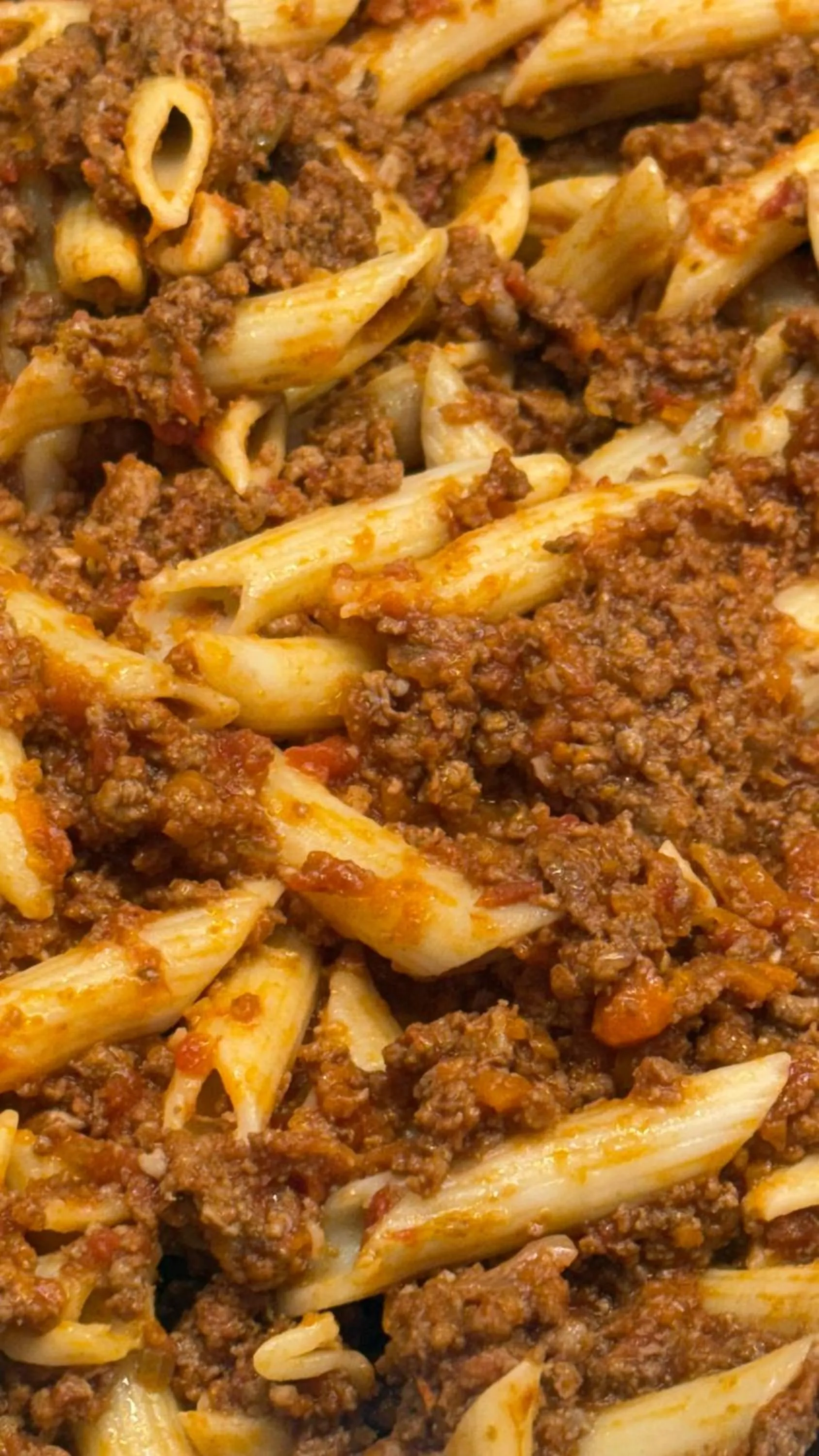 Restaurant/places to eat in Miami Sun Hotel - Downtown/Port of Miami