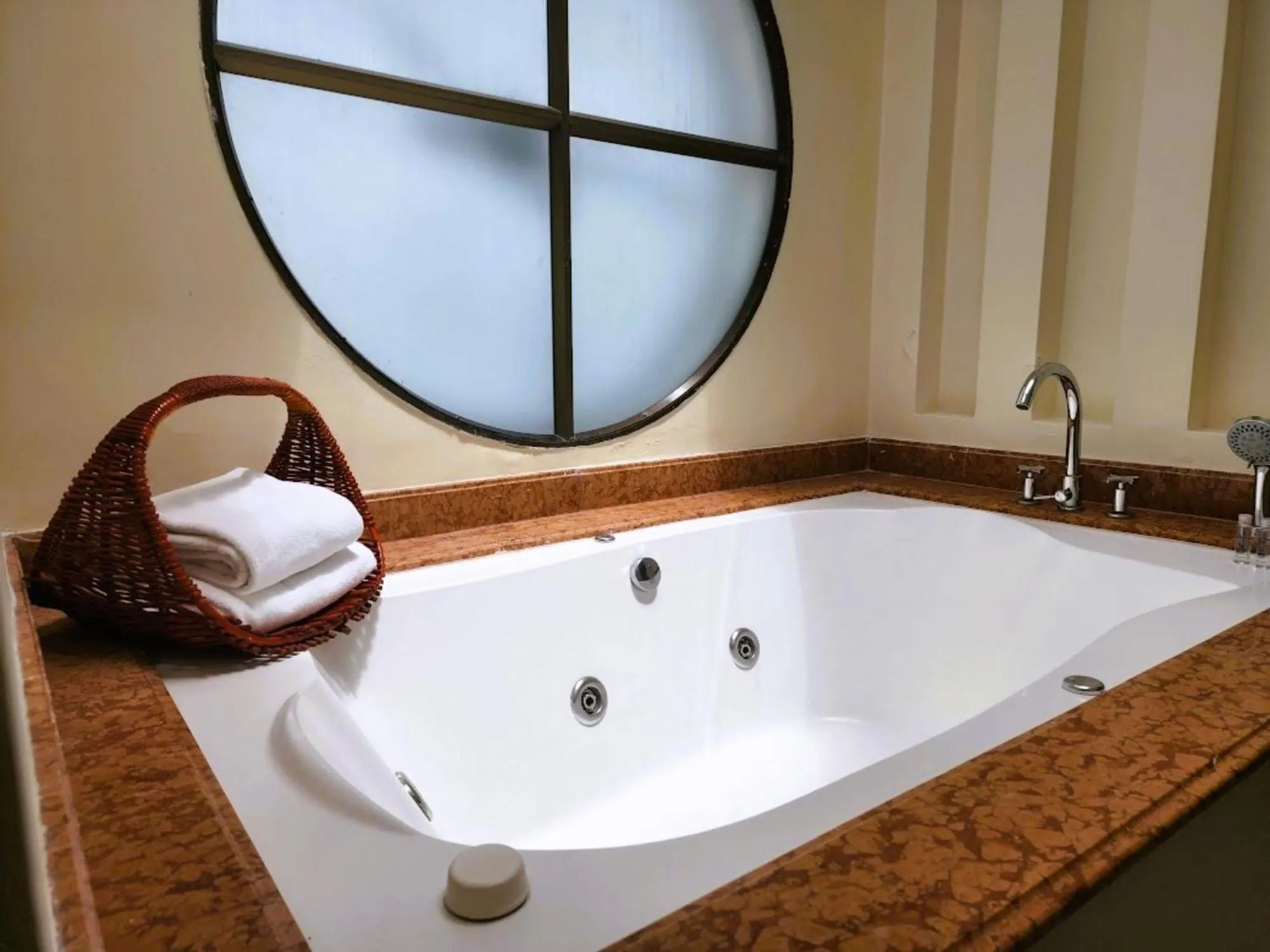 Other in Santafe Boutique Hotel